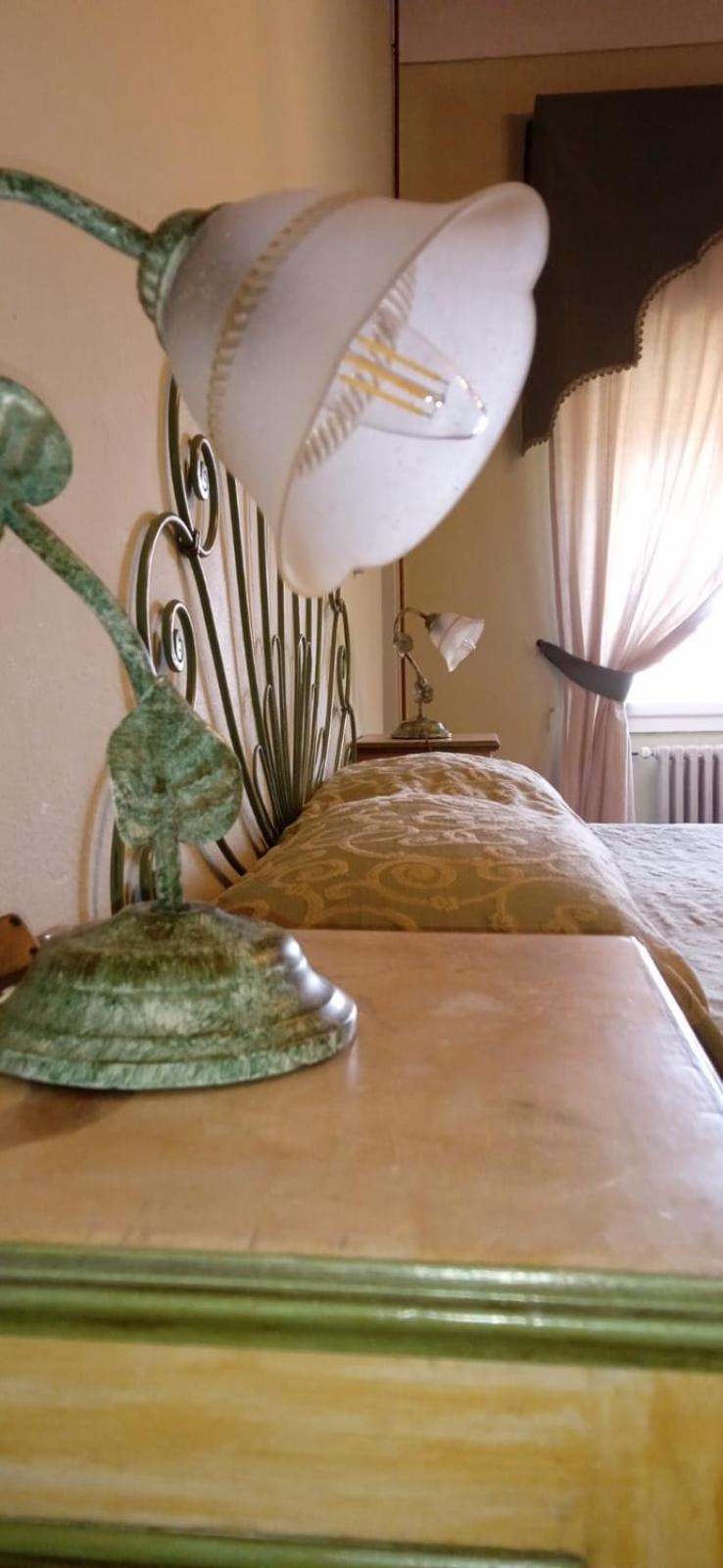 Villa di Corliano Relais all'Ussero