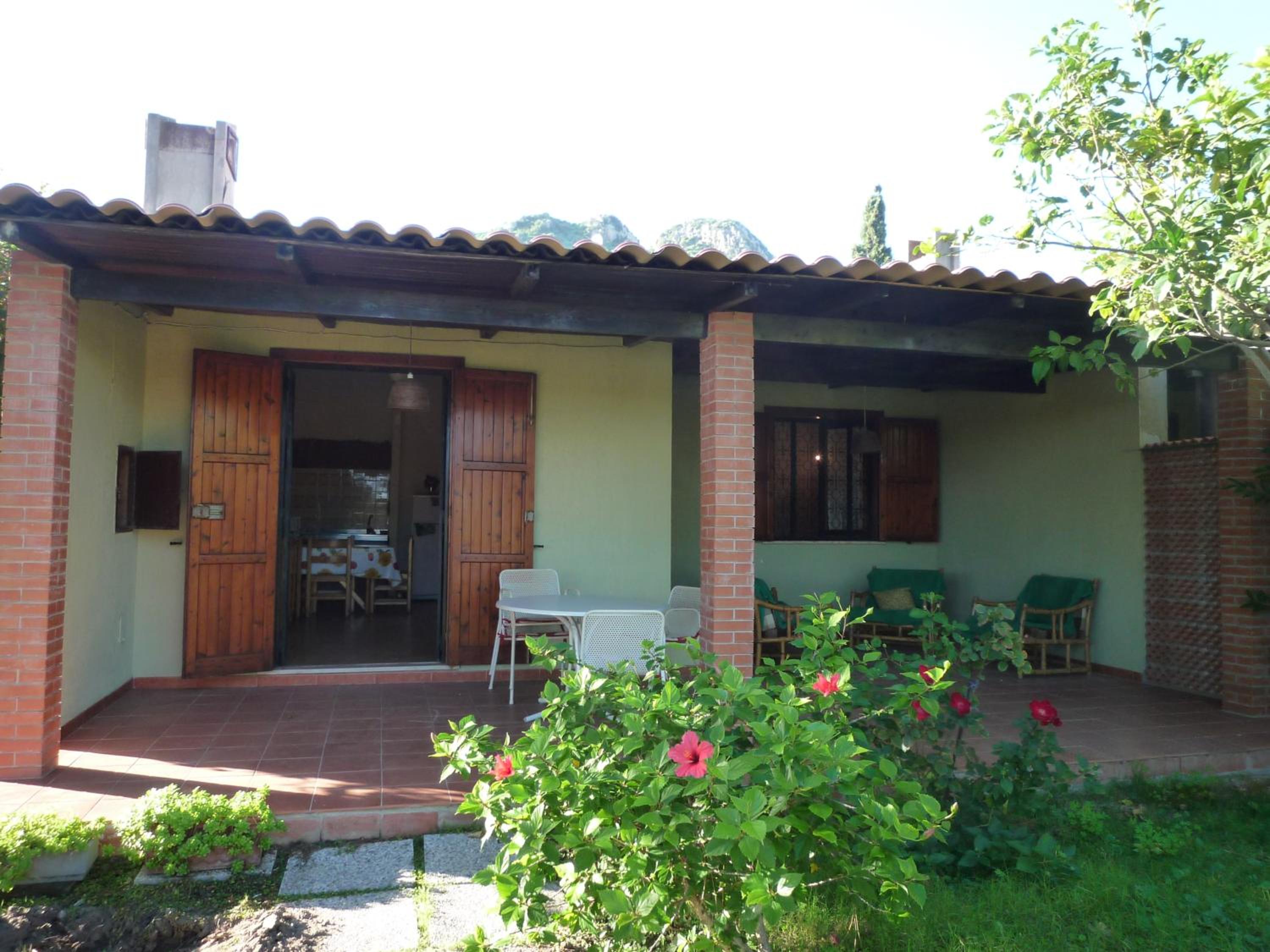 Photo 28