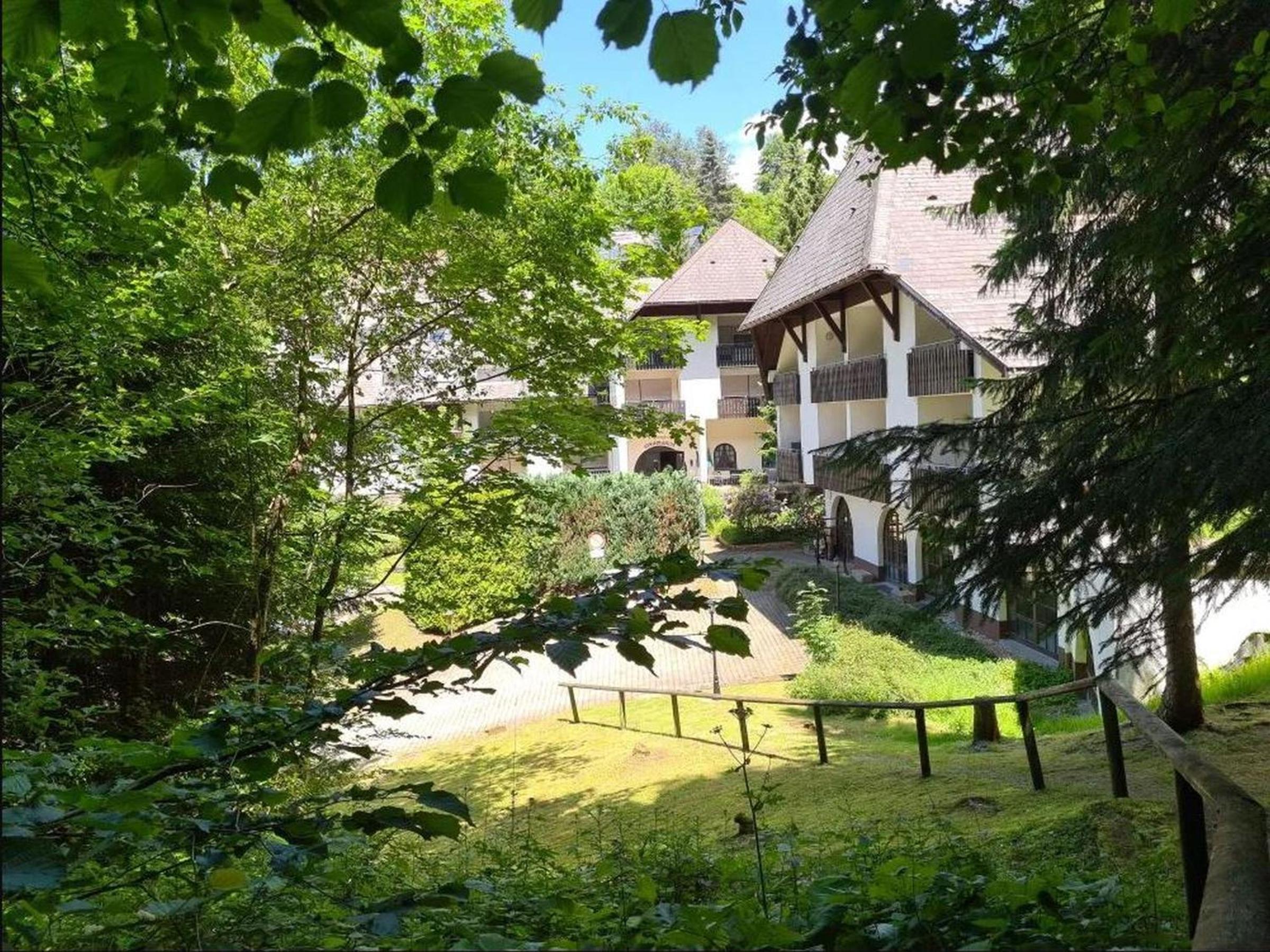Photo 14