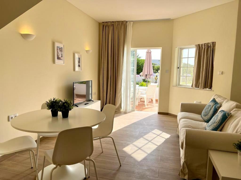 BALAIA PLAZA AL - Ideal para Familias view 4