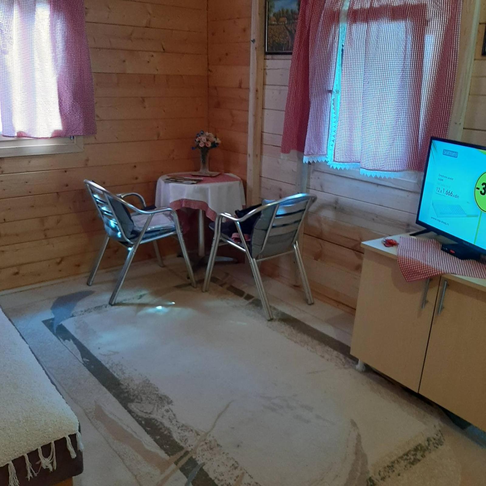 Vikendica Mijajlović 2 view 4