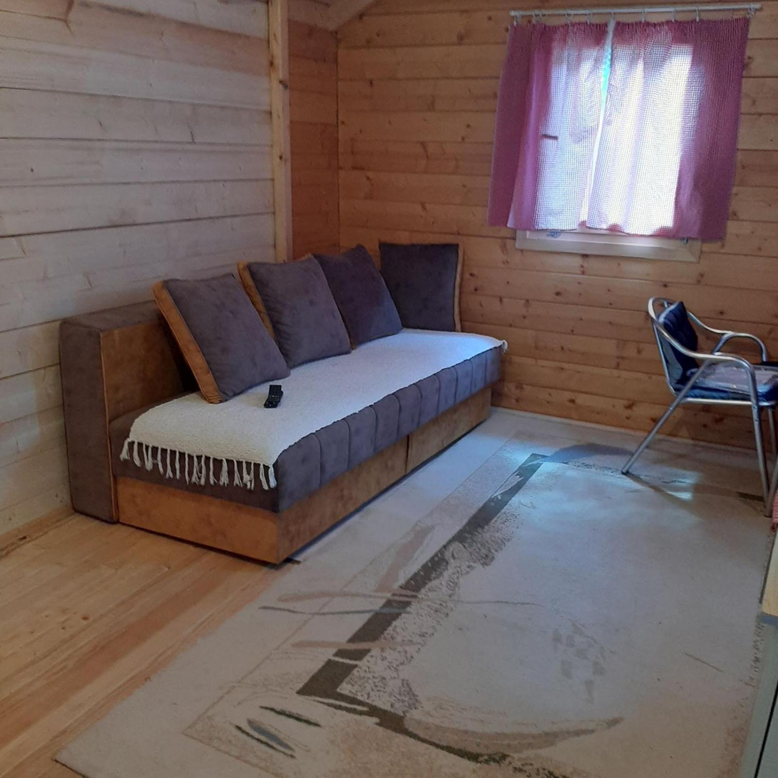 Vikendica Mijajlović 2 view 2