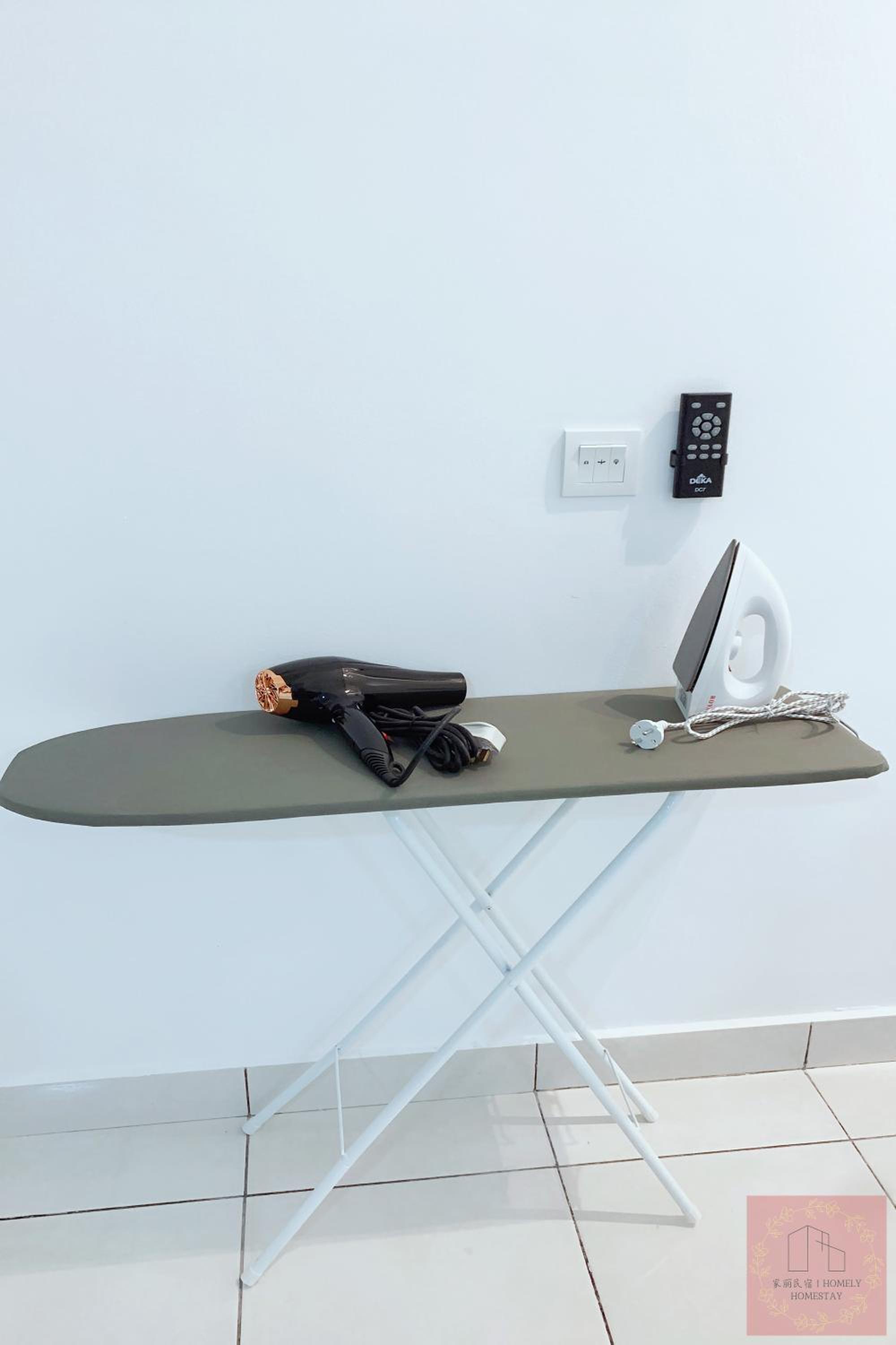 Homely, Self Check-In, Wi-Fi, Guarded Community photo 7