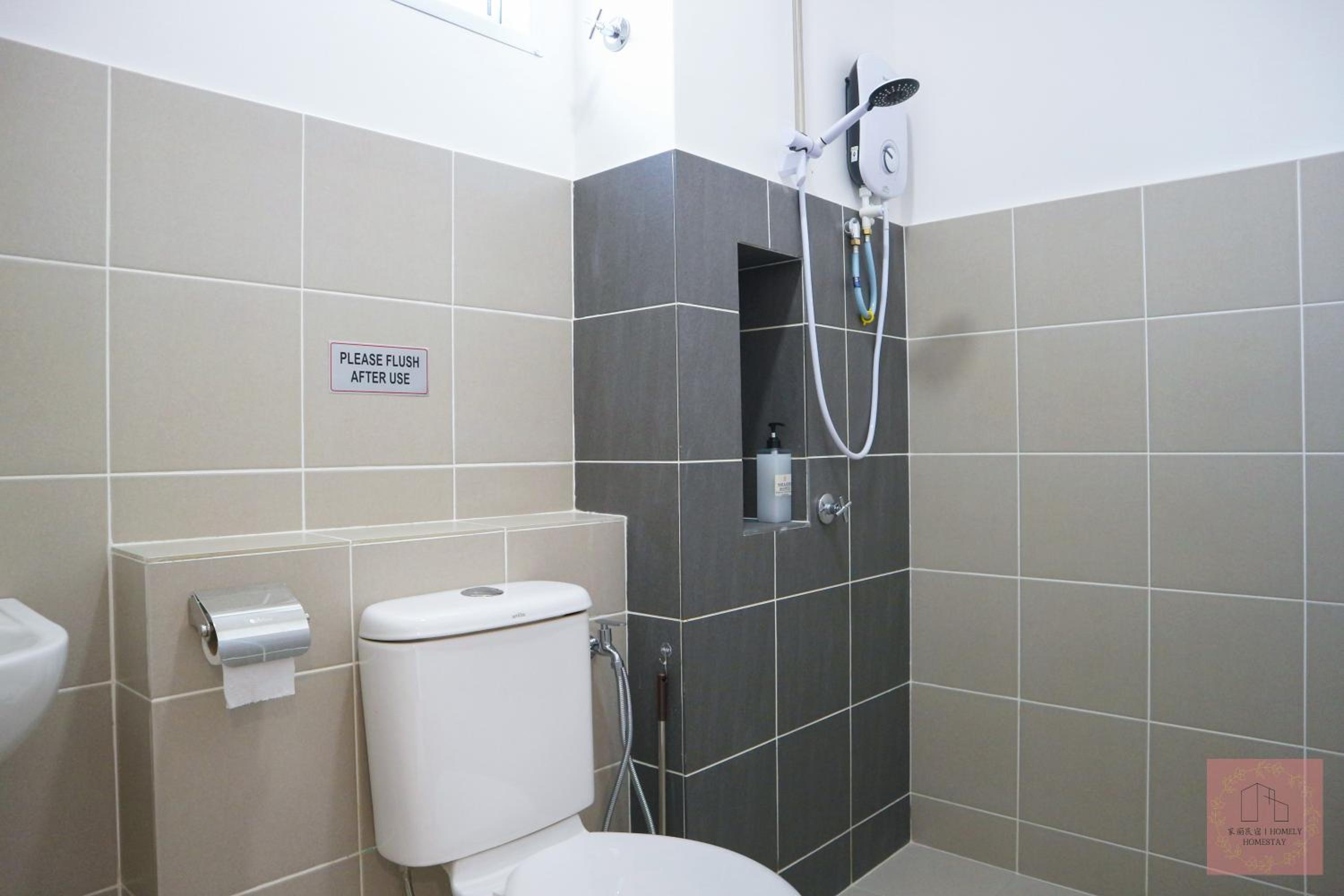 Homely, Self Check-In, Wi-Fi, Guarded Community photo 8