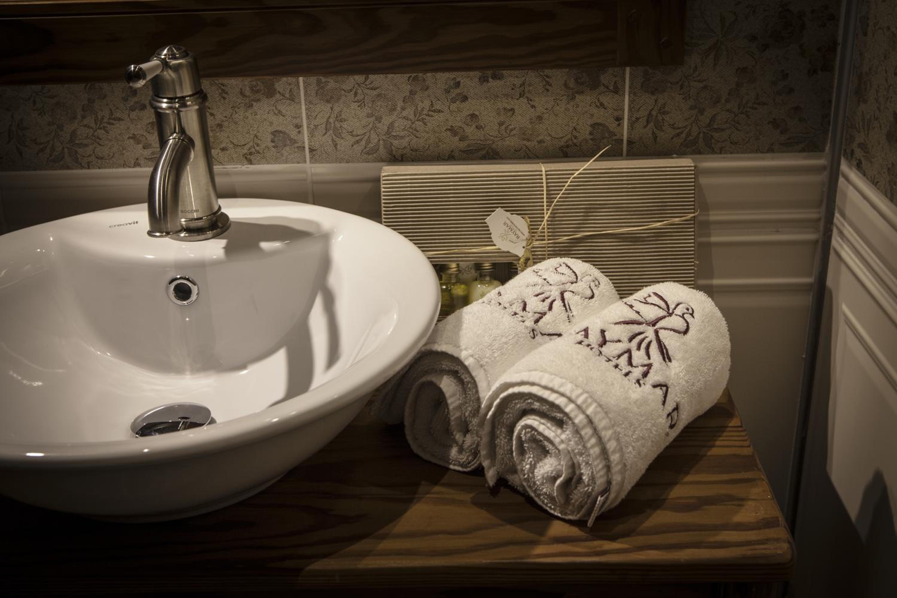 Raymar Hotels Ankara - Image 18