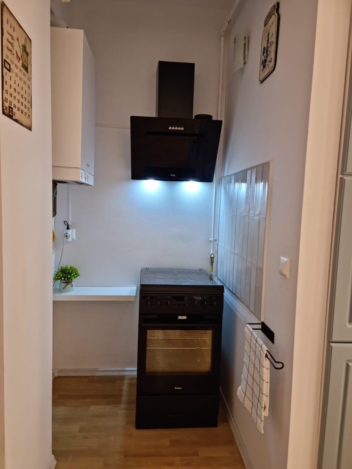 AryaHome view 4