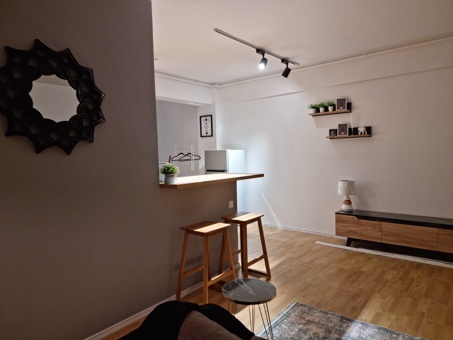 AryaHome view 3
