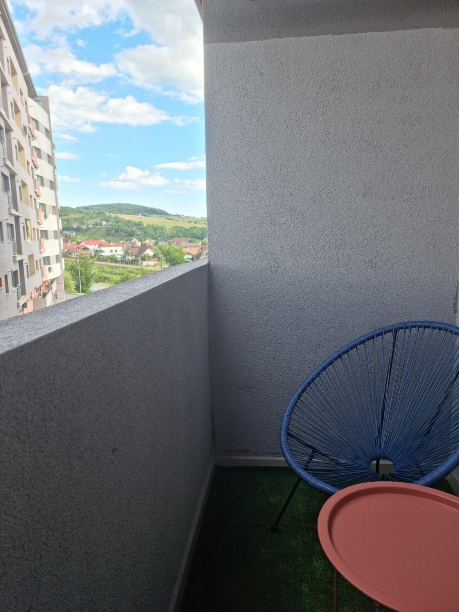 AryaHome view 5