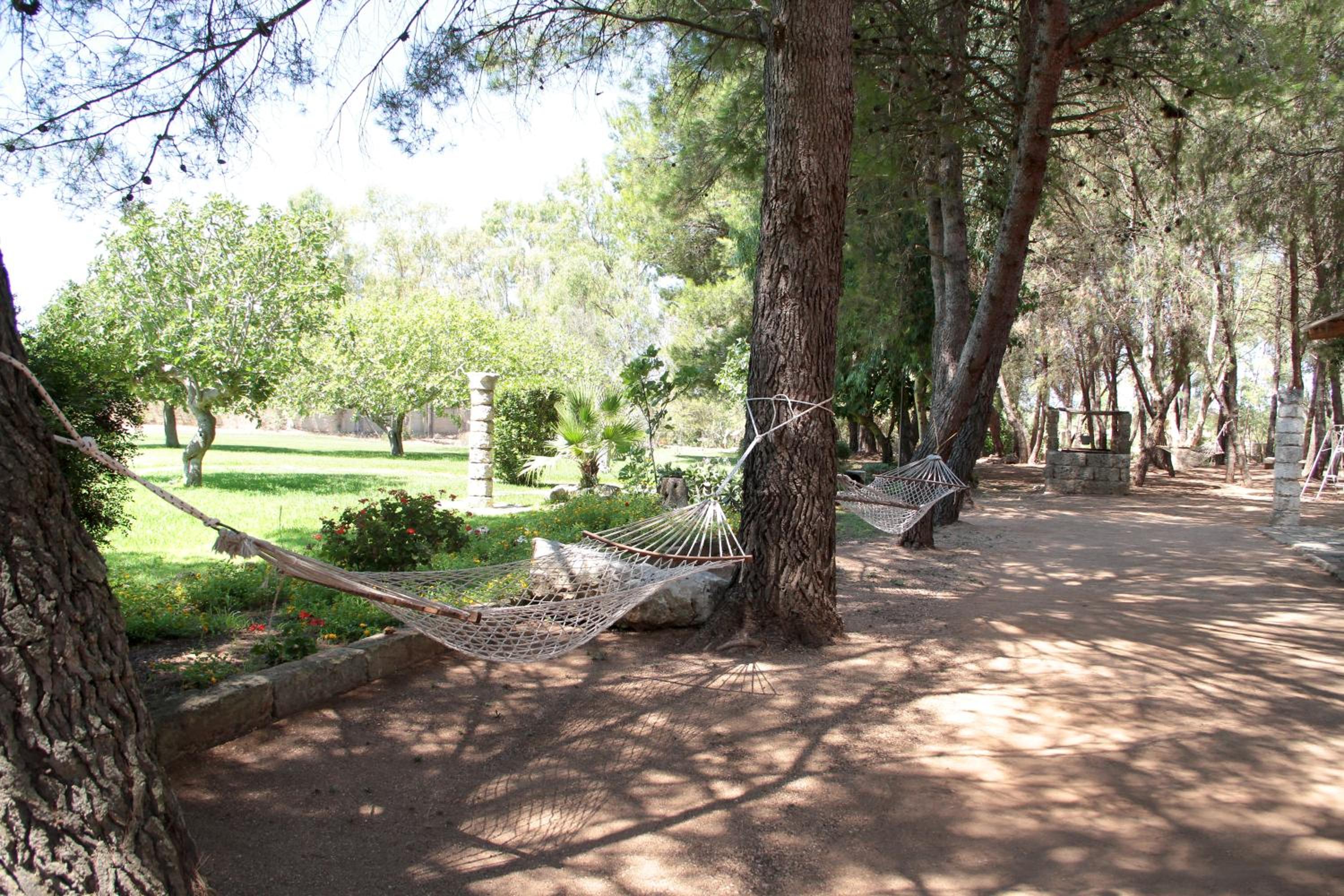 Masseria Cristo