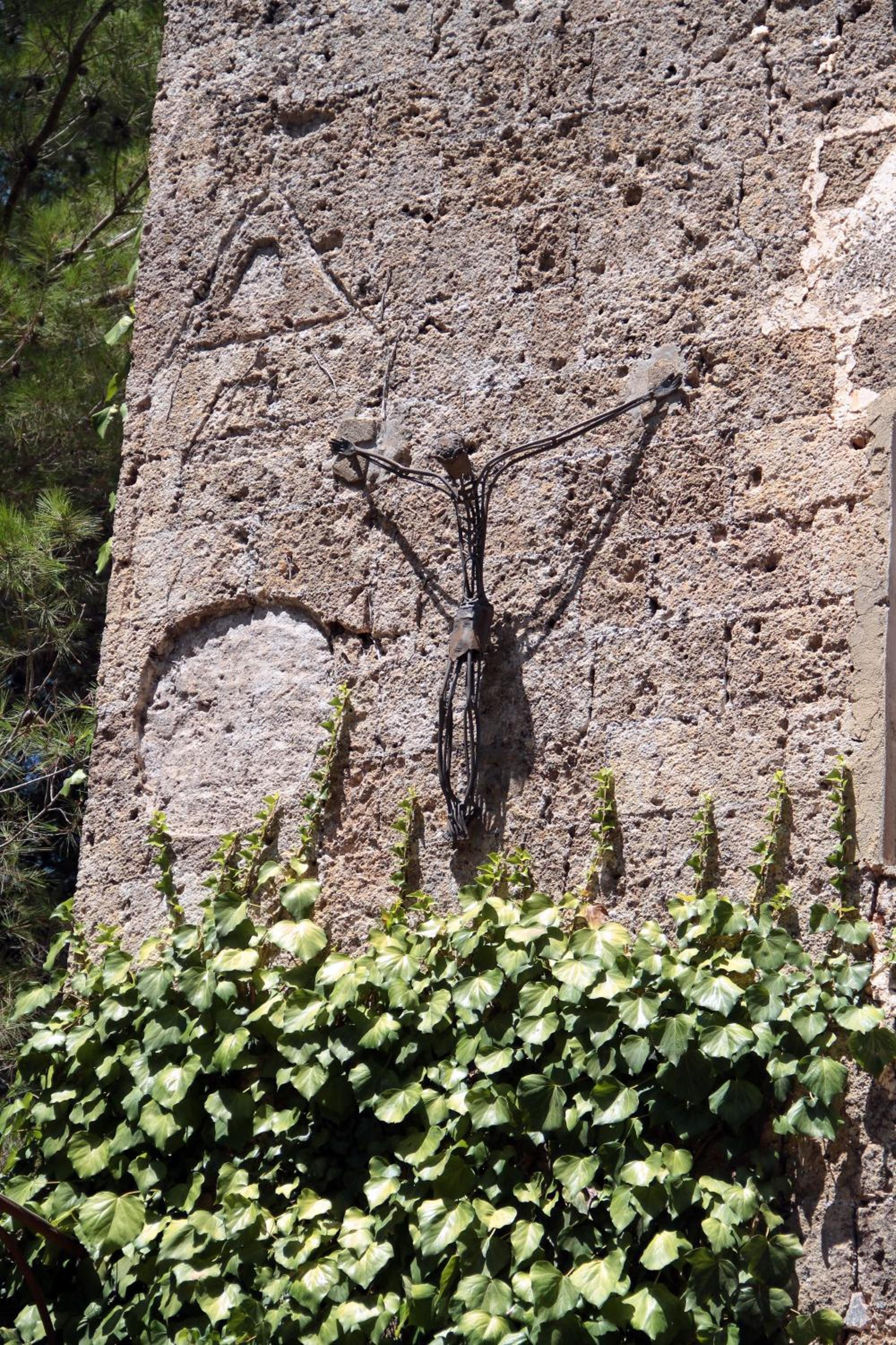 Masseria Cristo