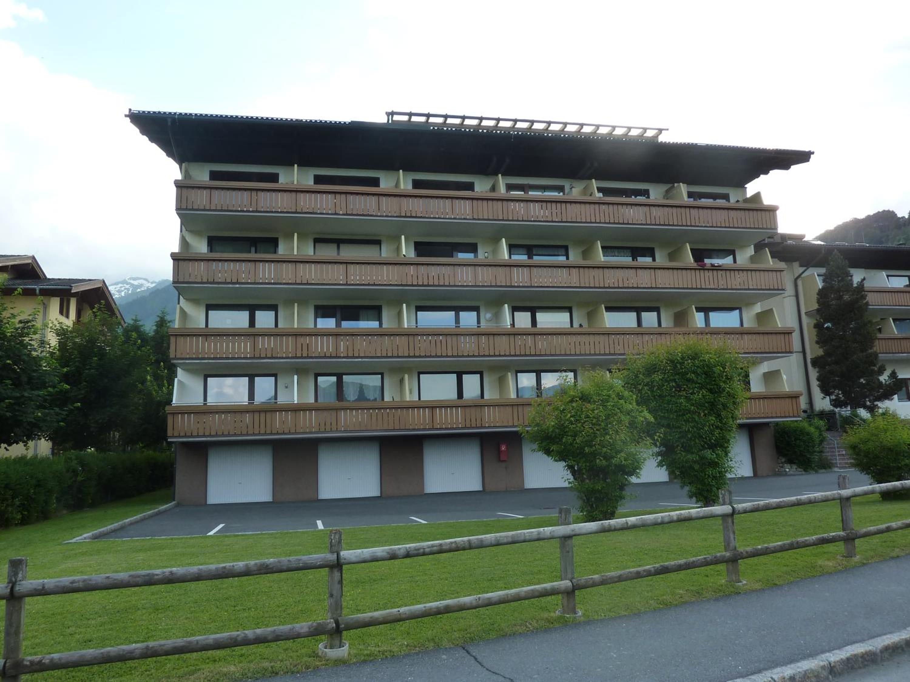 Photo 16