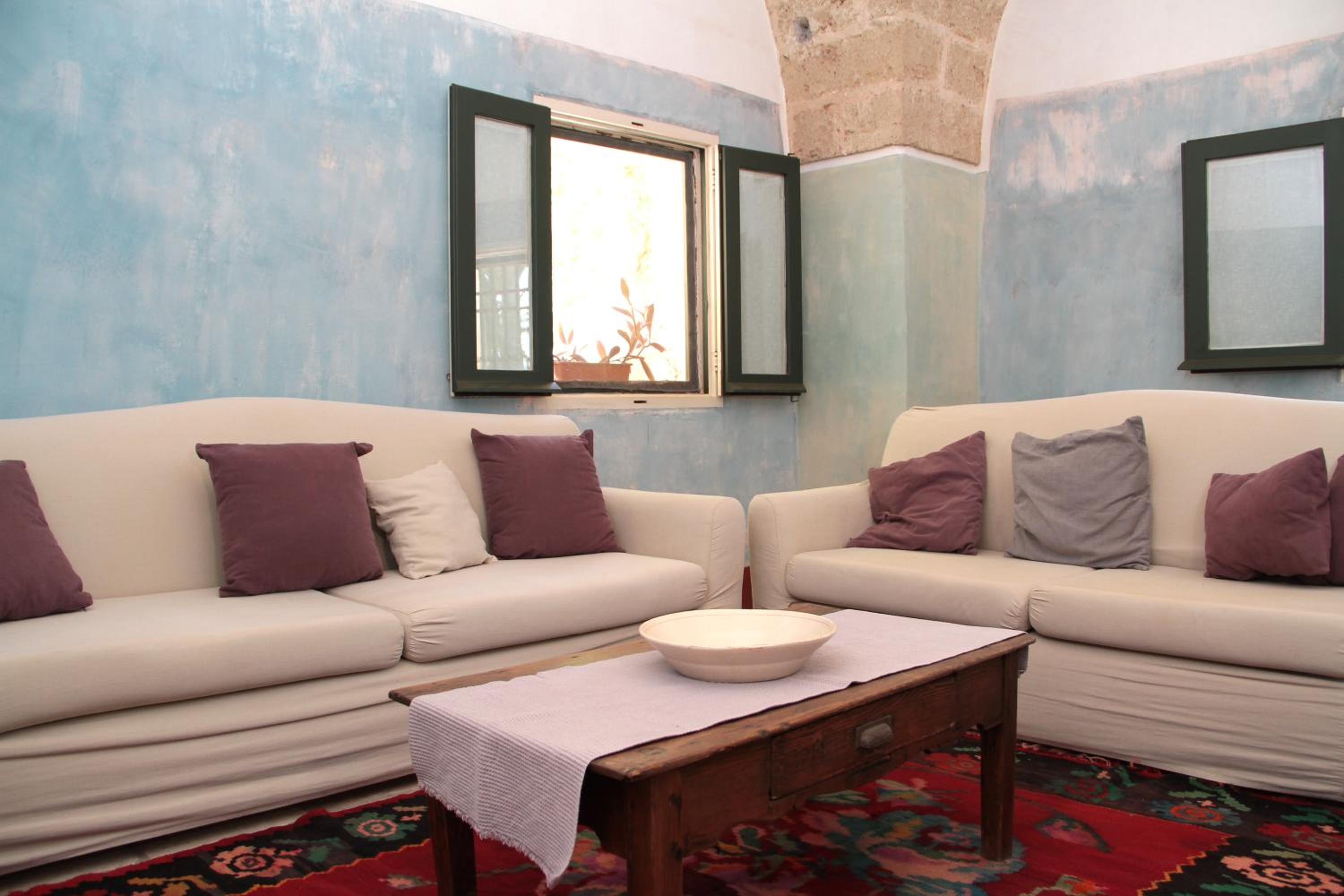 Masseria Cristo