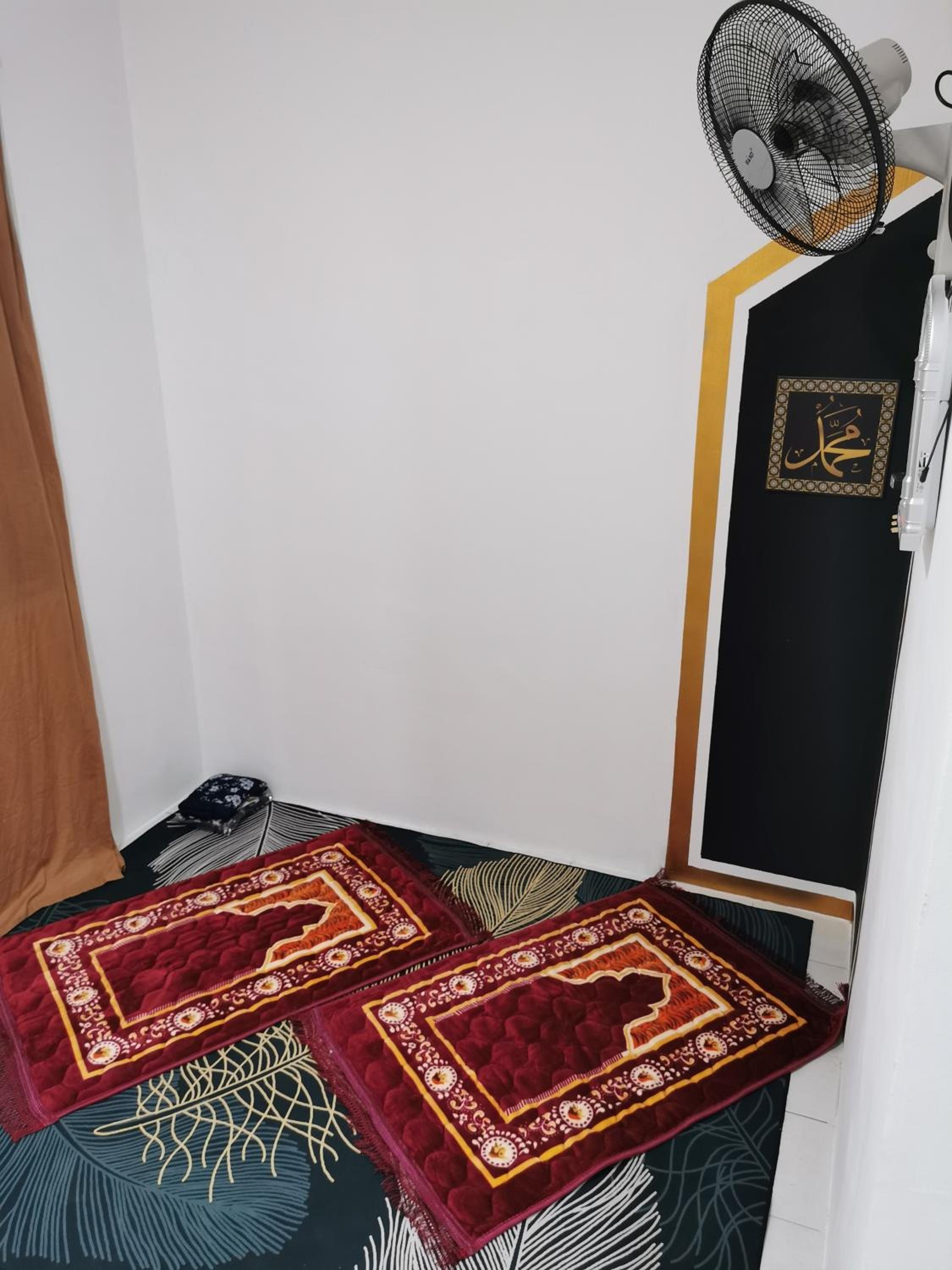Photo 28