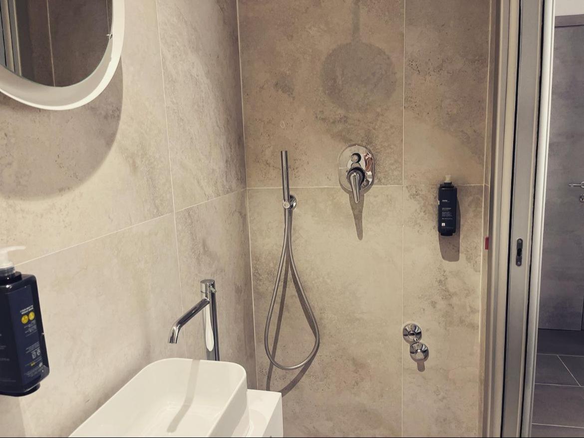 Smart Rooms Naples
