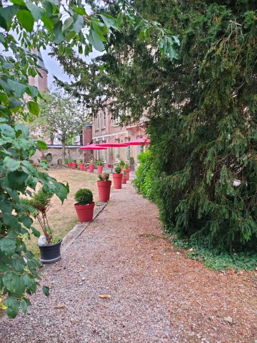 Photo 14