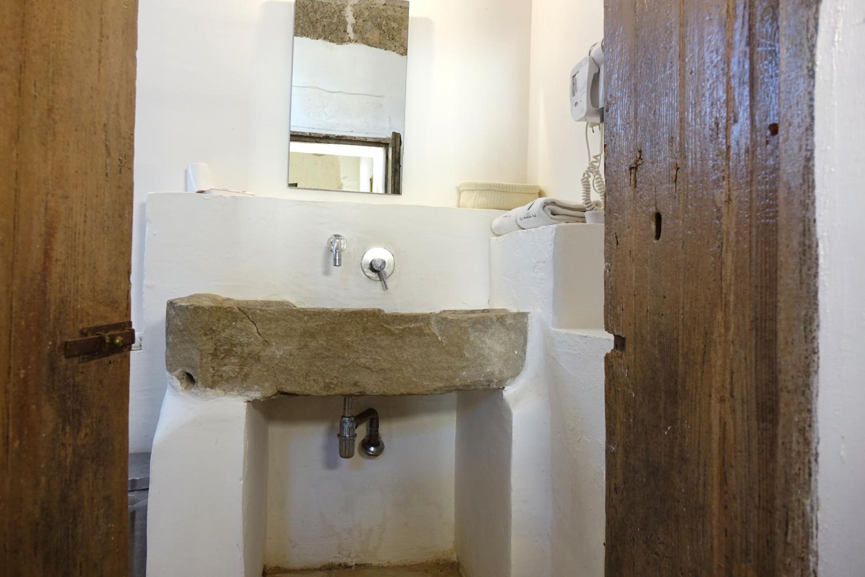 Masseria Cristo