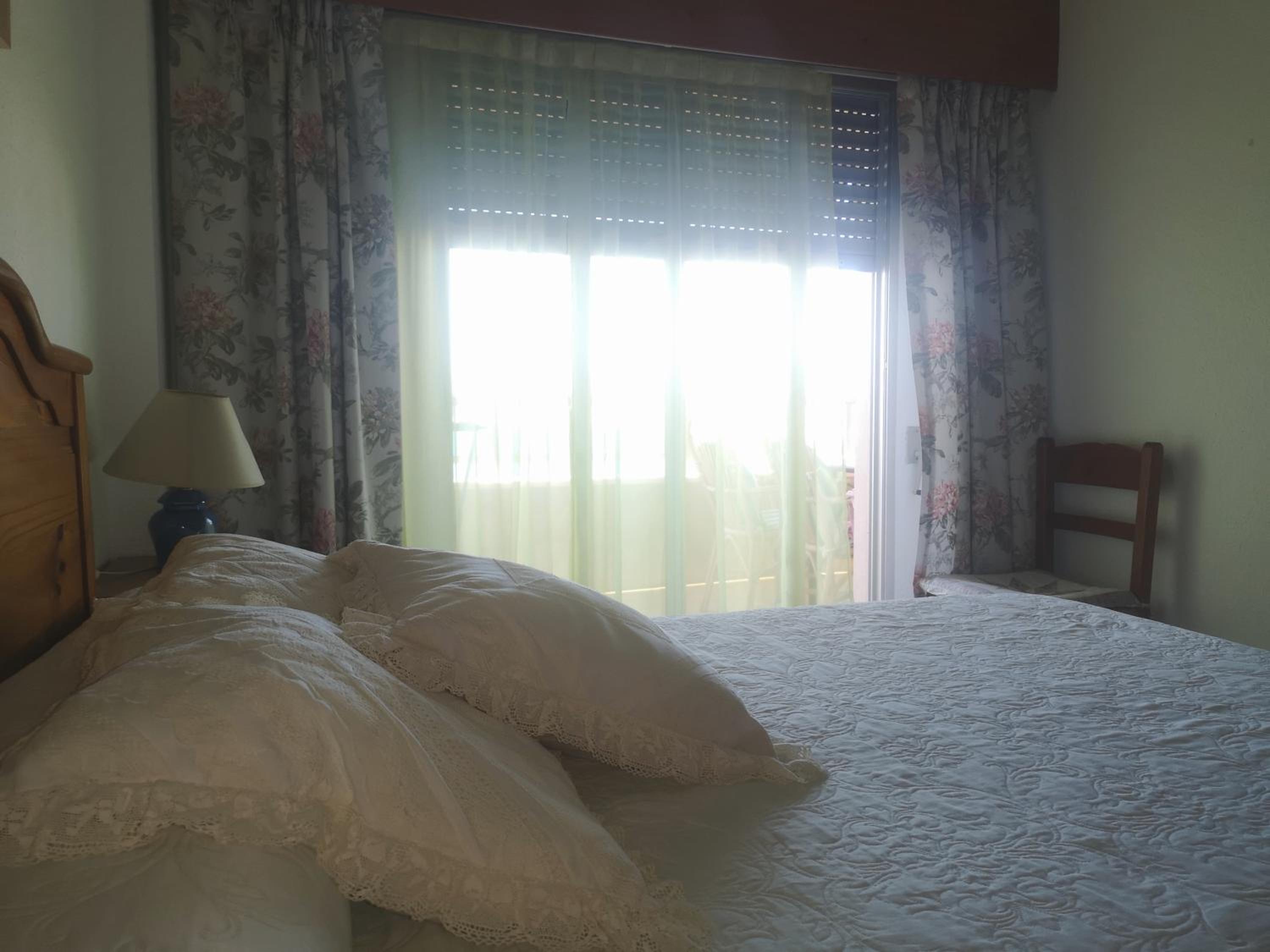 Apartamento Florazar 2, 8ºC photo 4