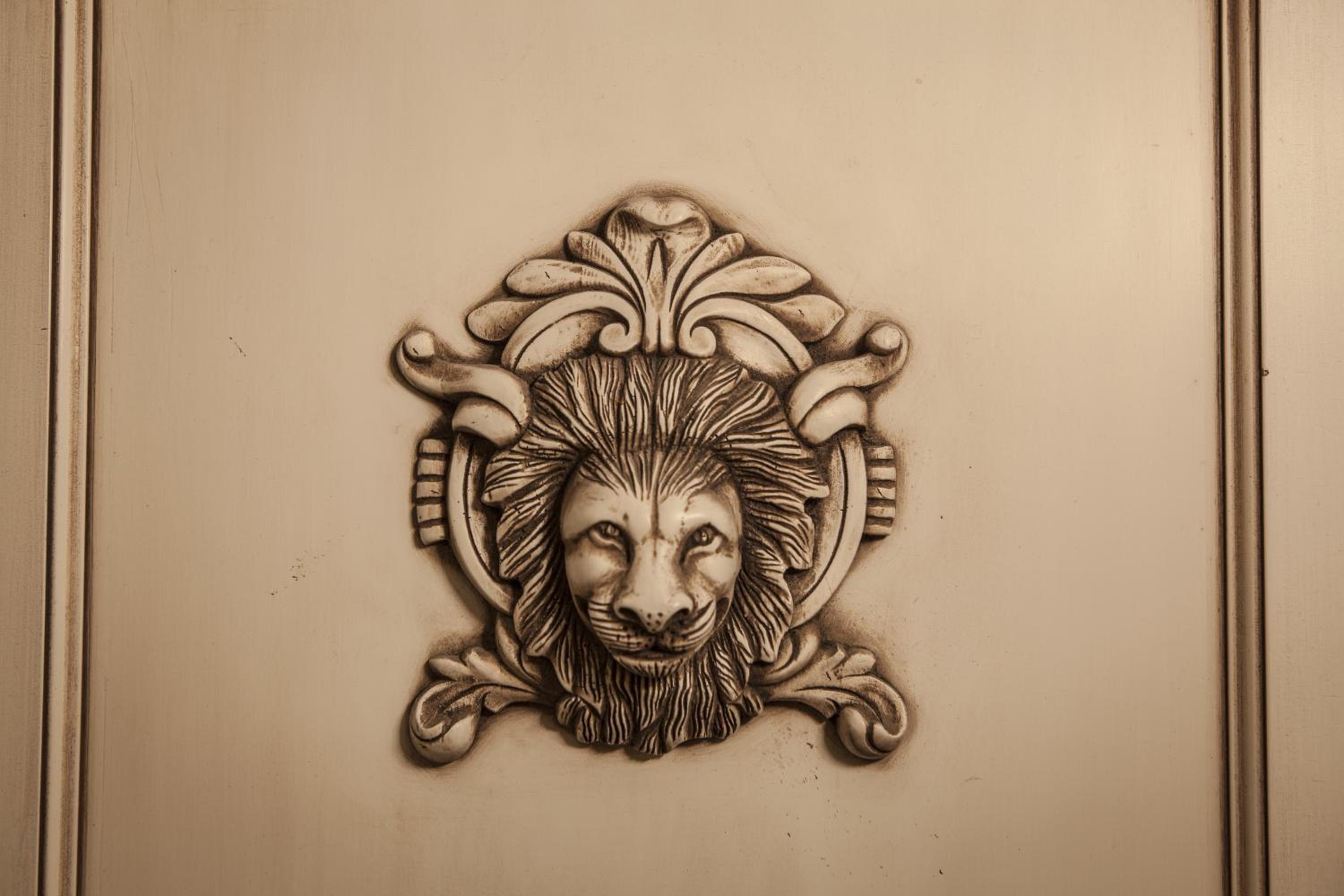 Raymar Hotels Ankara - Image 21