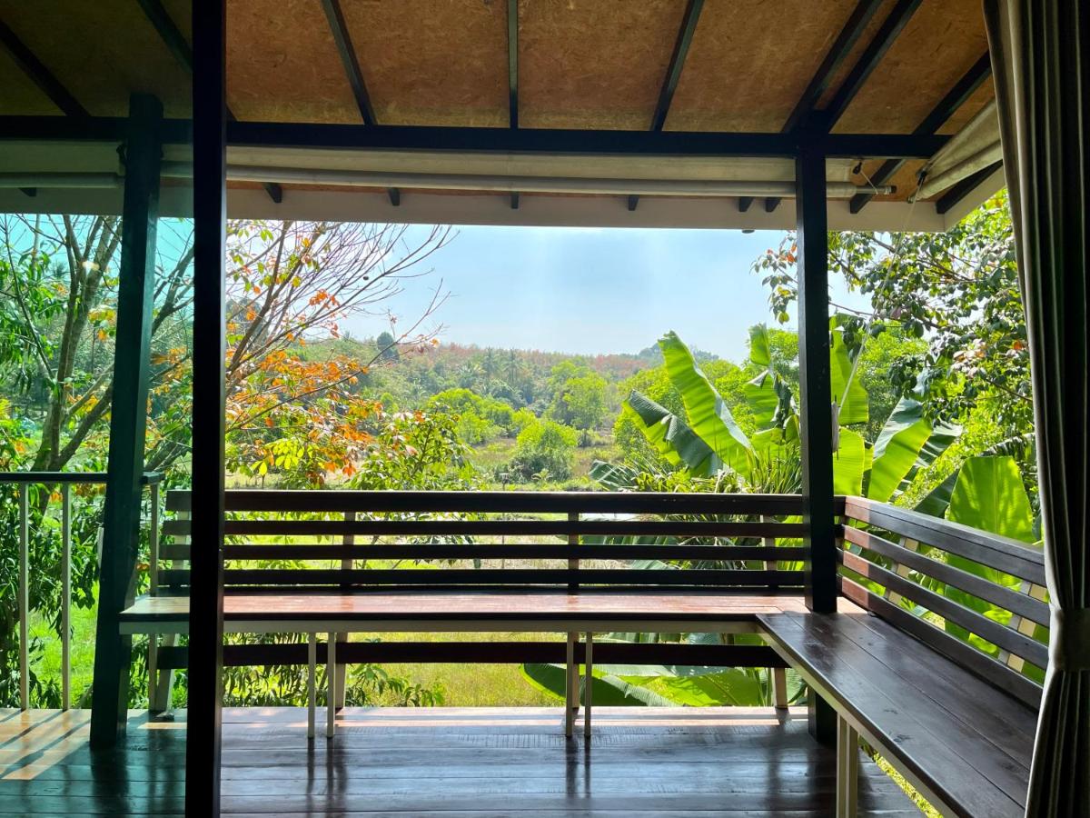 Kunna House view 4