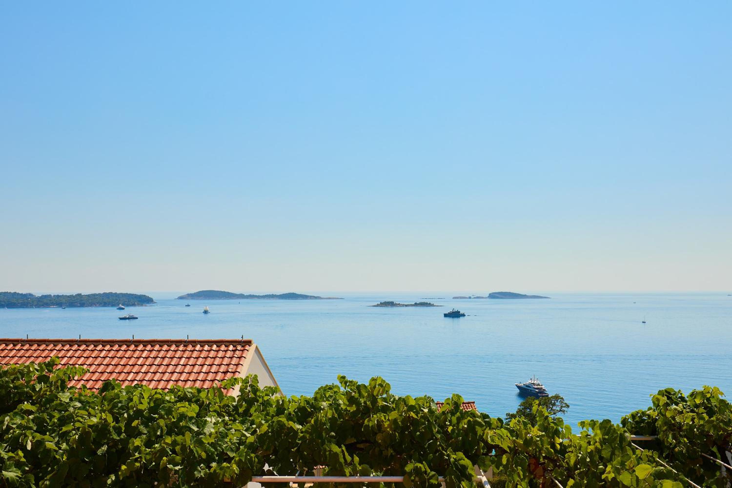 Apartman Ani view 4
