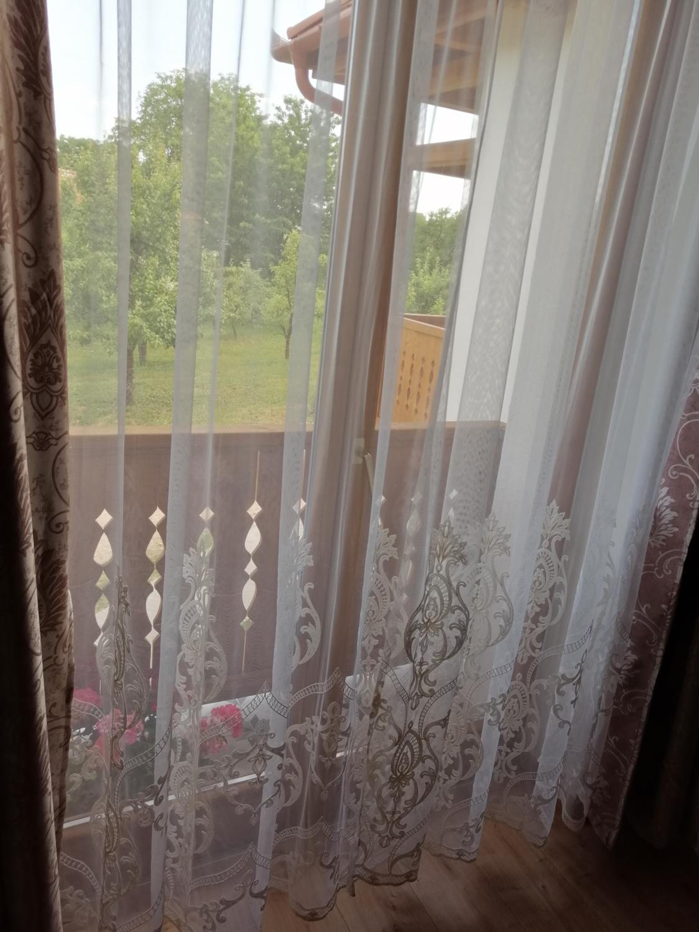 Photo 24