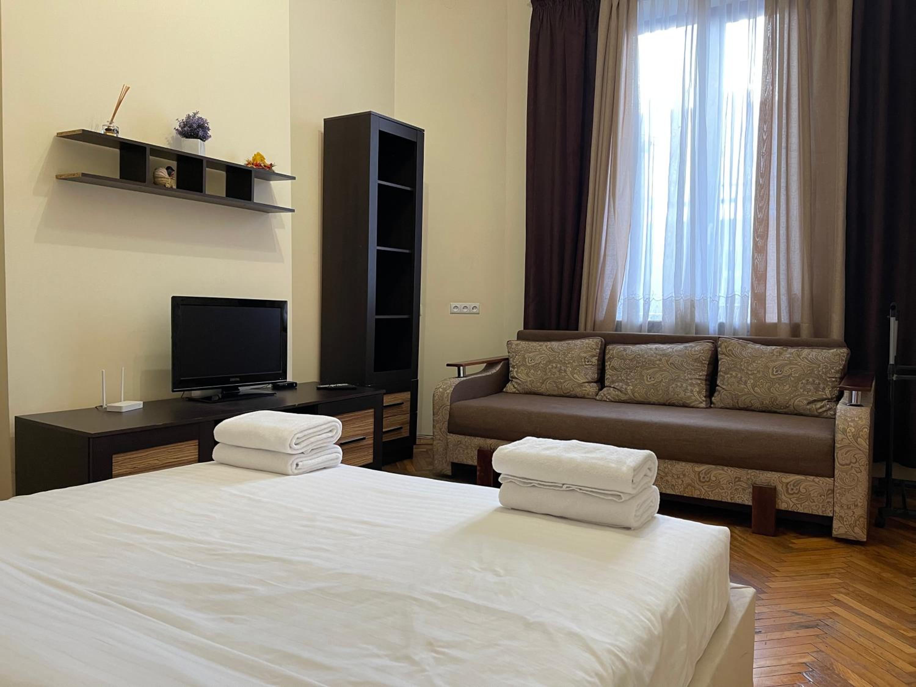 Photo 59