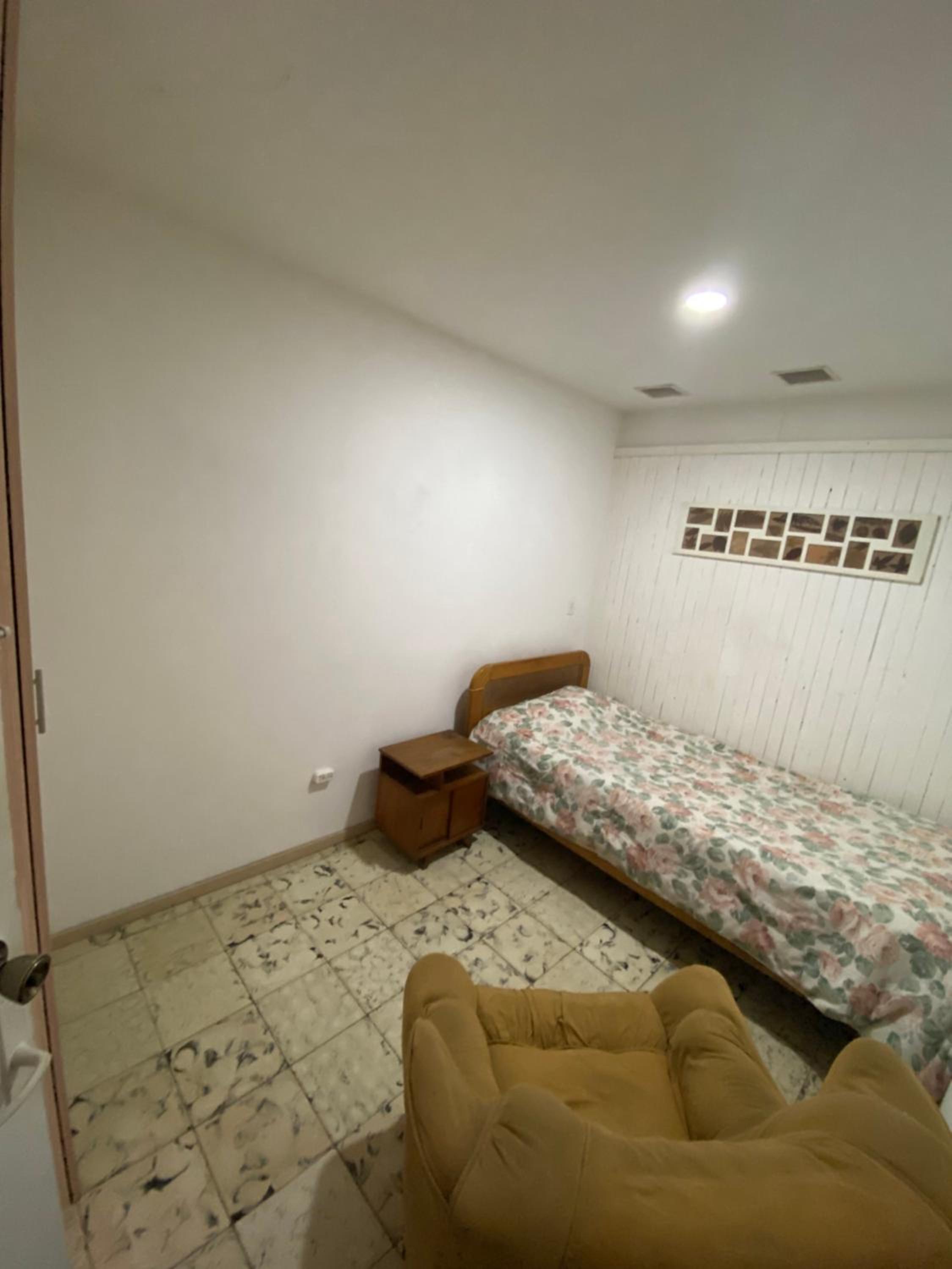 Hostal Casa Las Tías