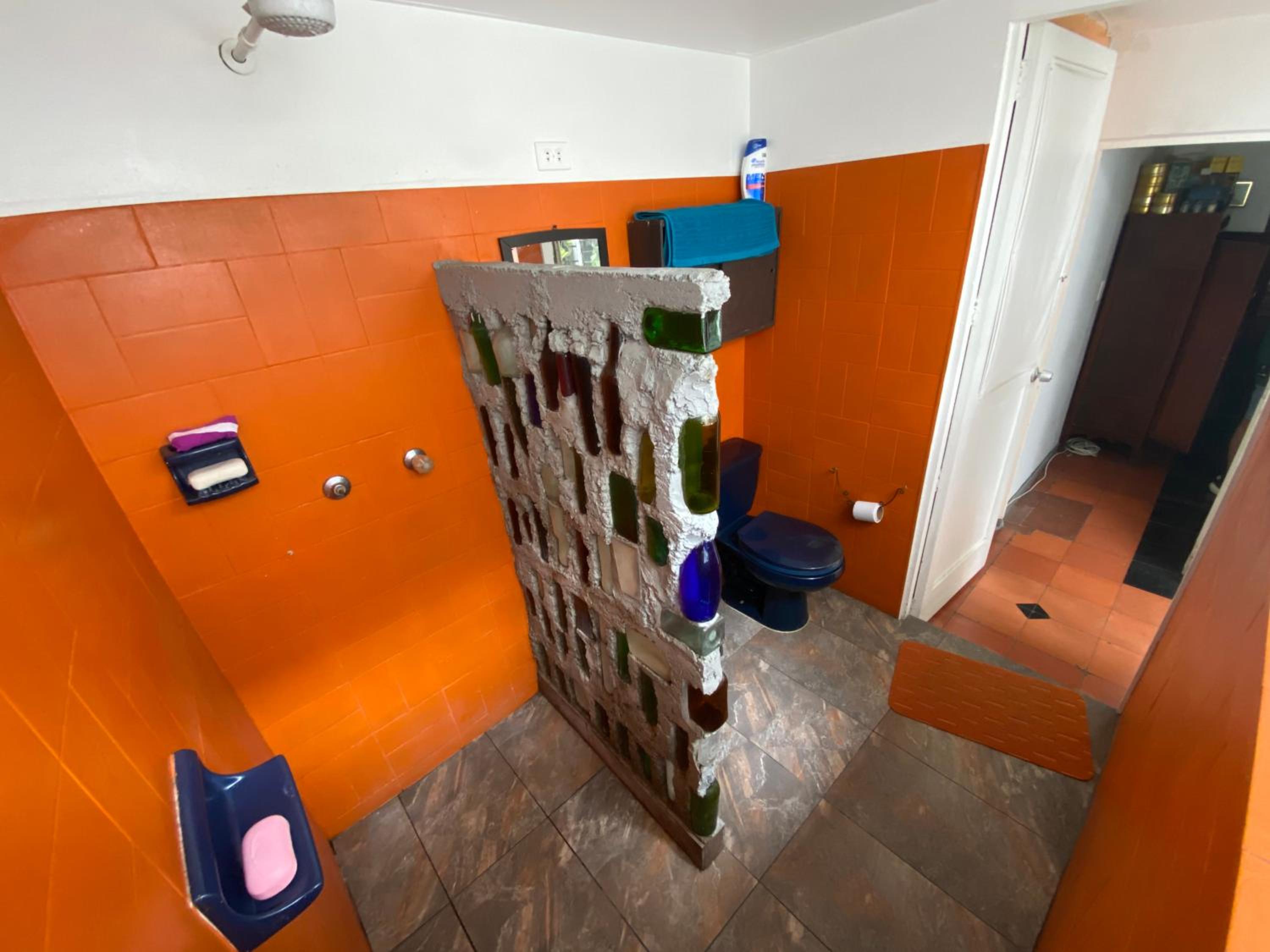 Hostal Casa Las Tías