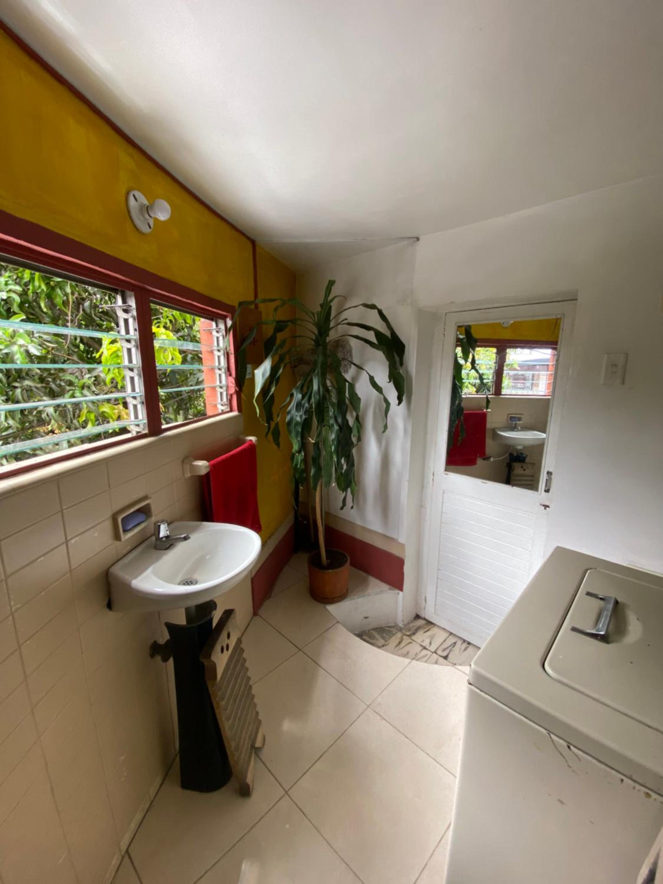 Hostal Casa Las Tías