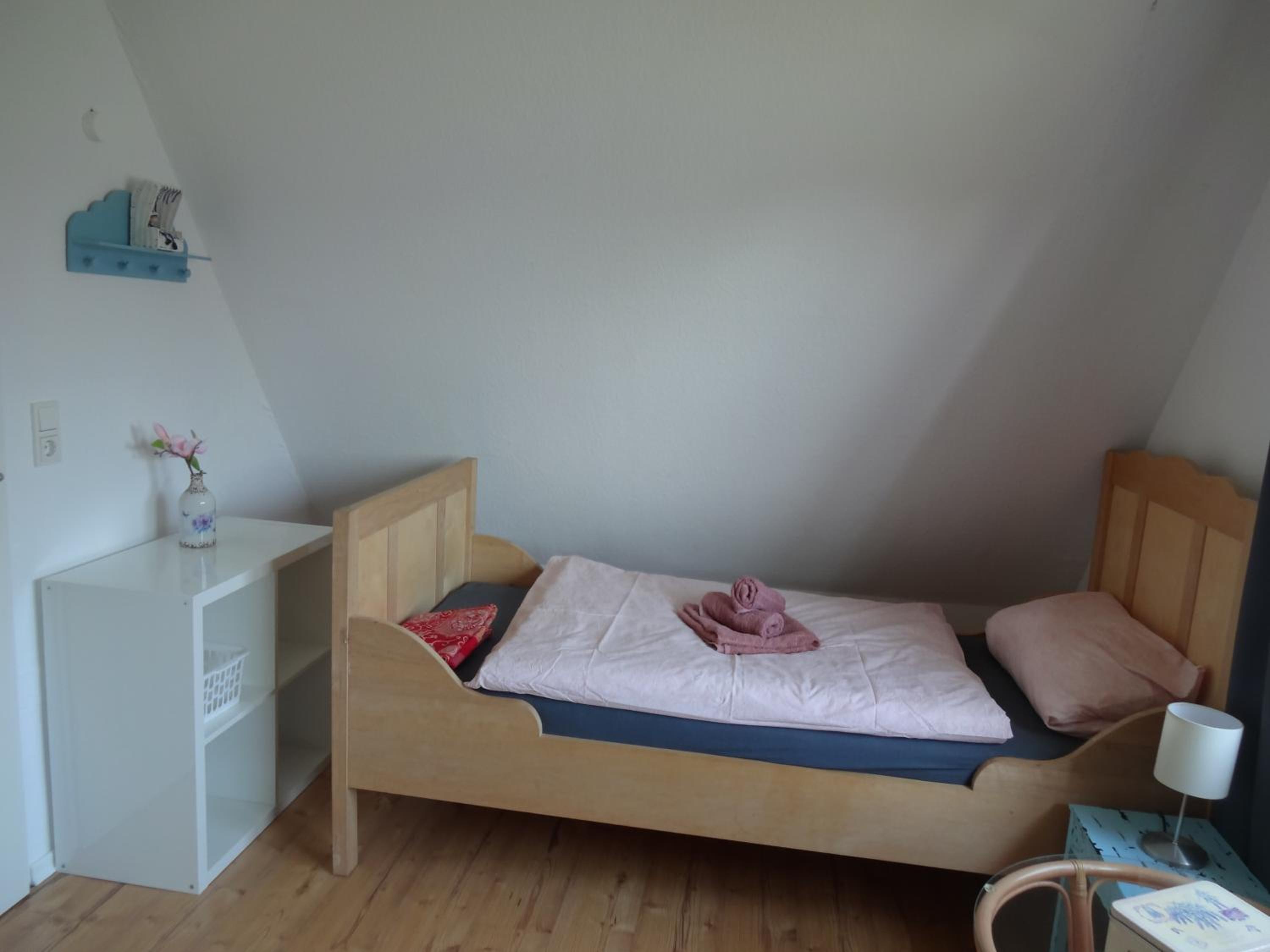 Ferienhaus Elliana