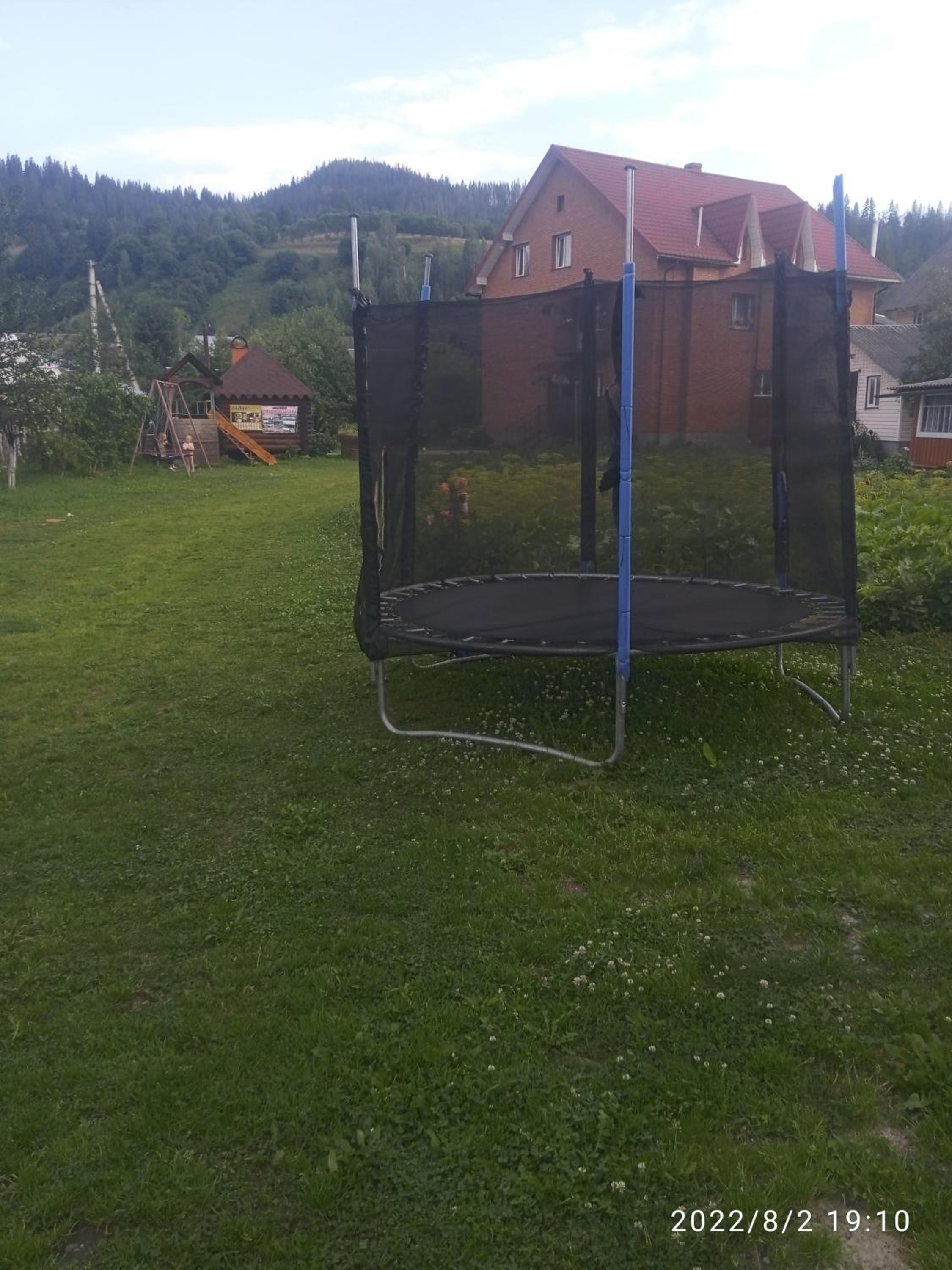 Photo 19