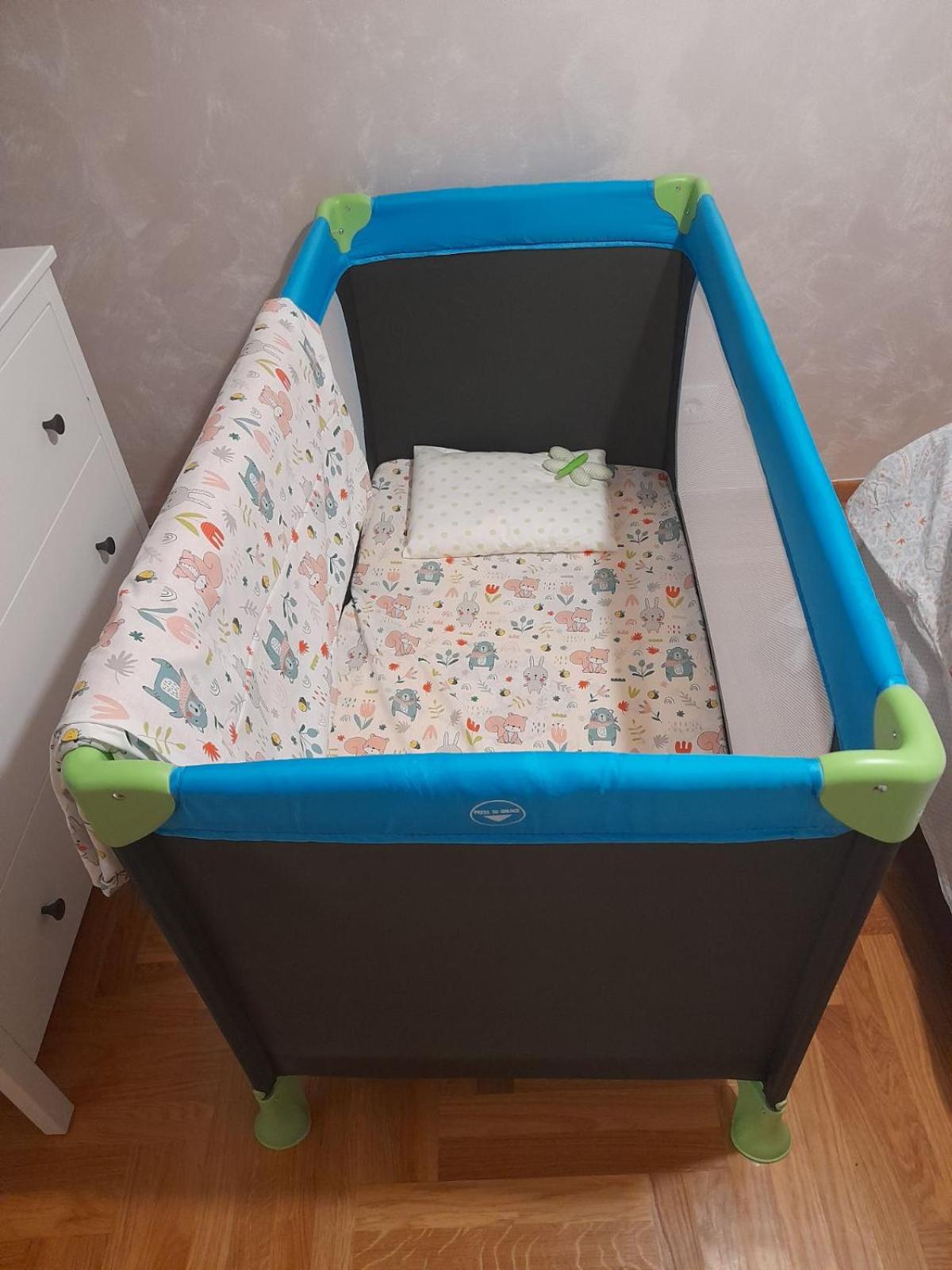 Apartman Silver view 4