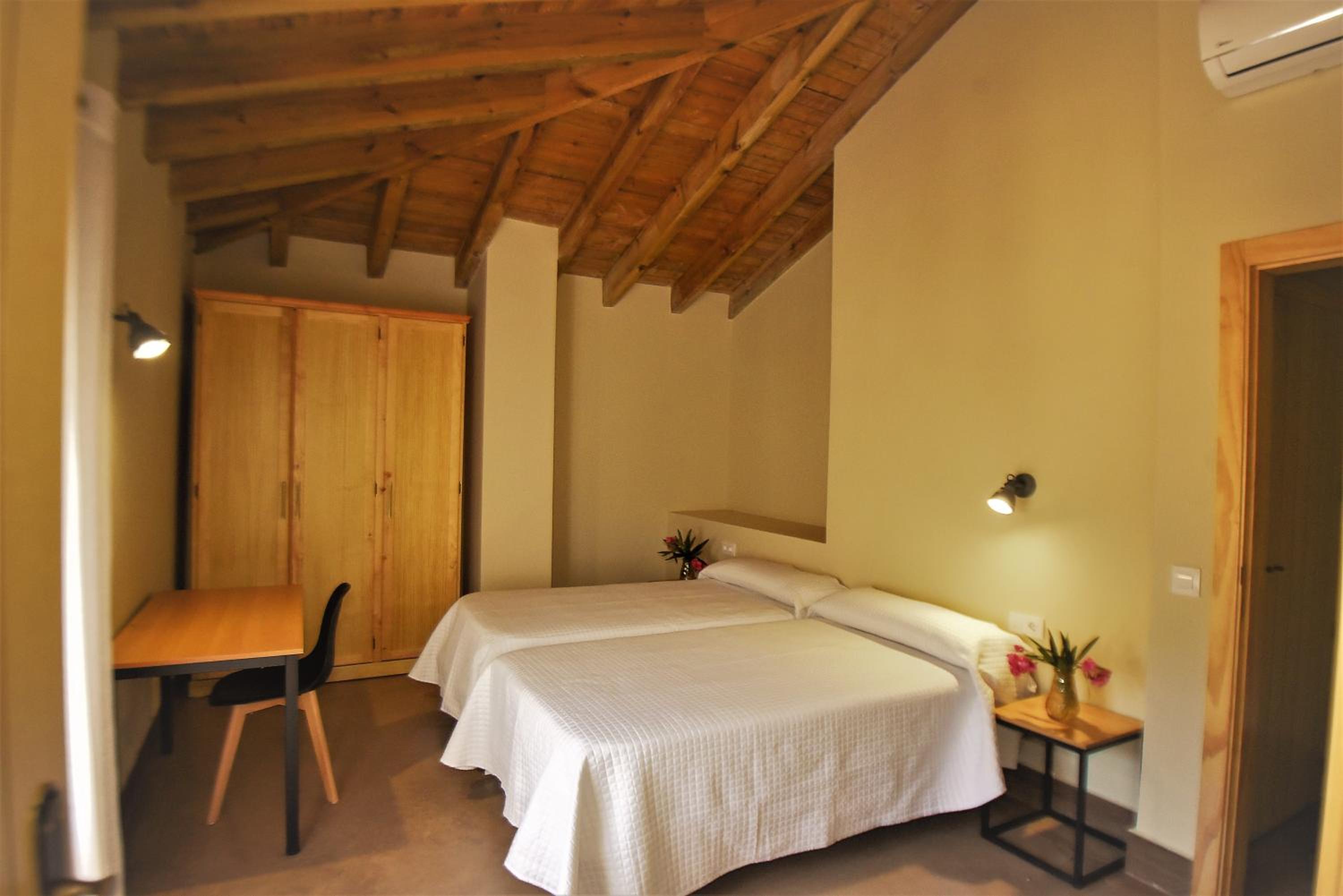 Hacienda Molino Nuevo