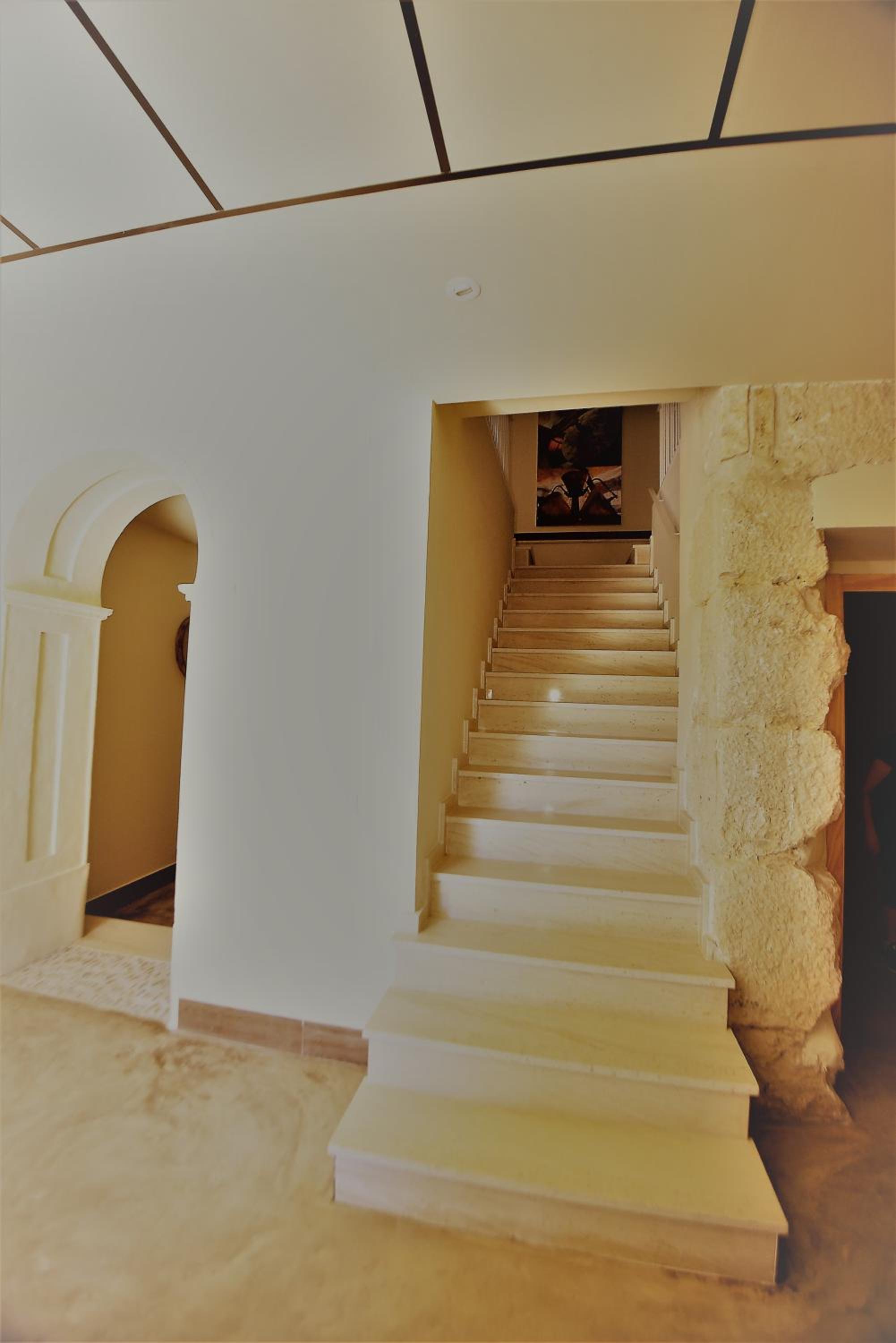 Hacienda Molino Nuevo