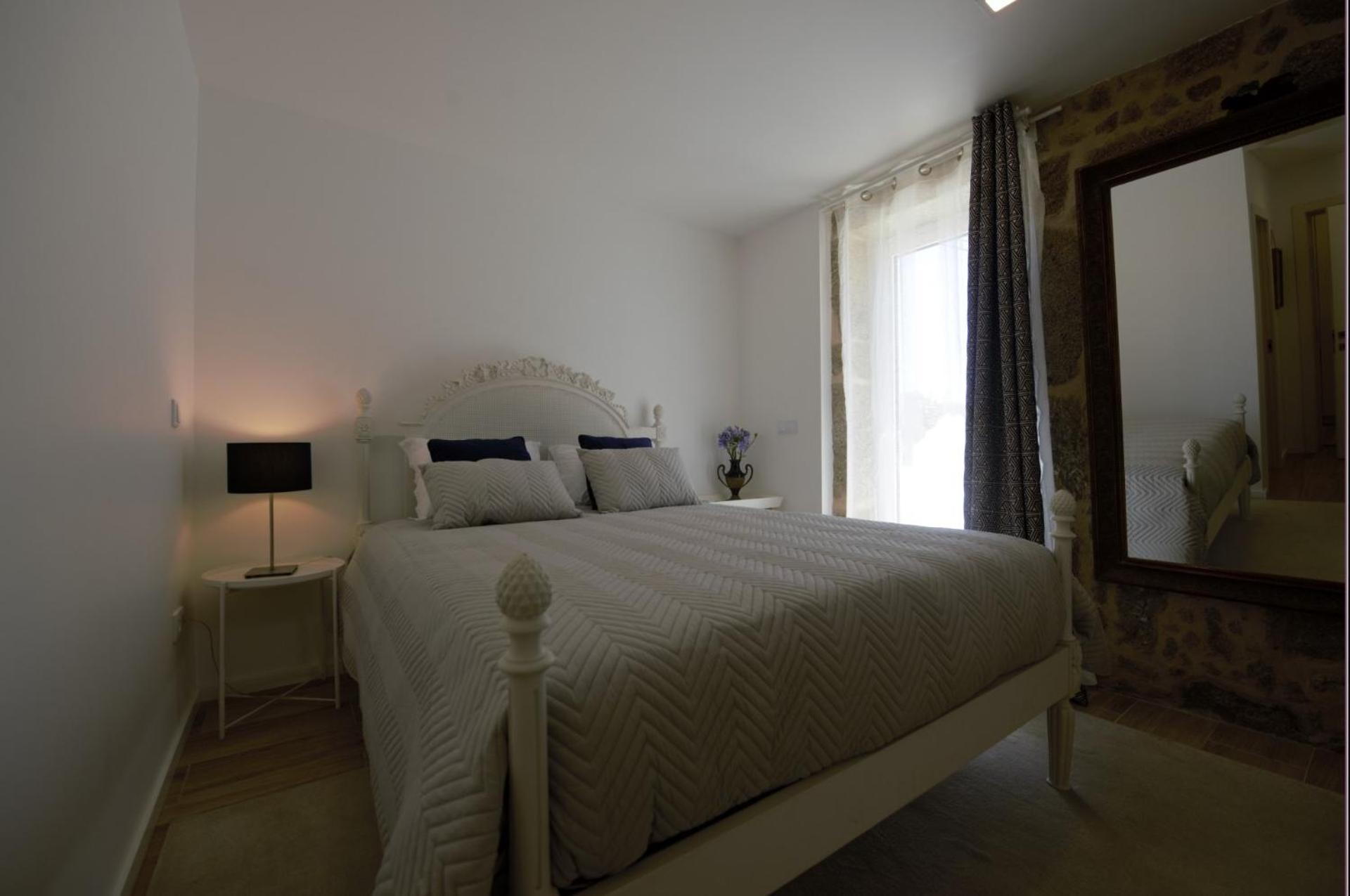 Casas Viriatus view 4