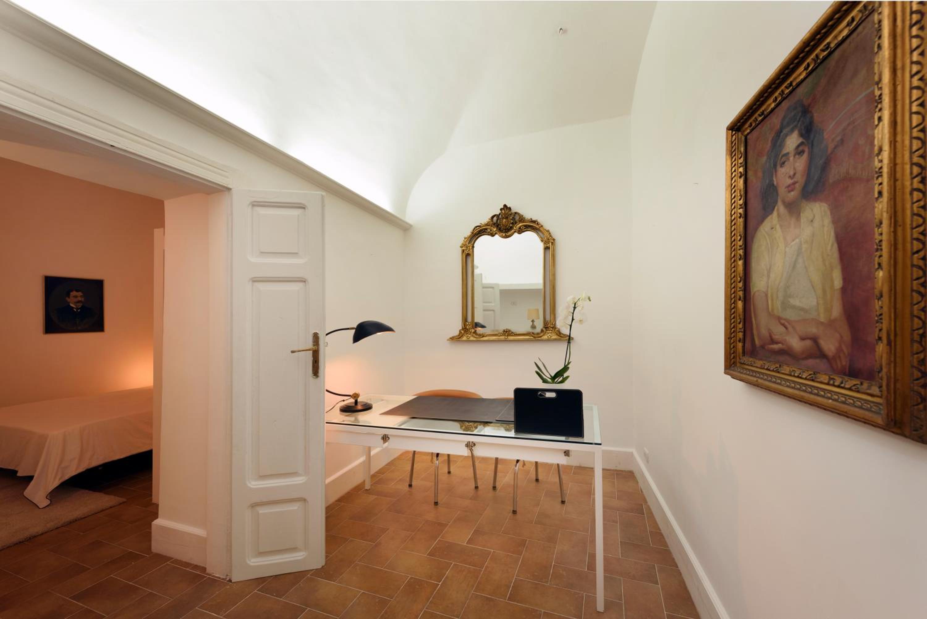 Appartamento studio e design in centro storico Sulmona photo 2