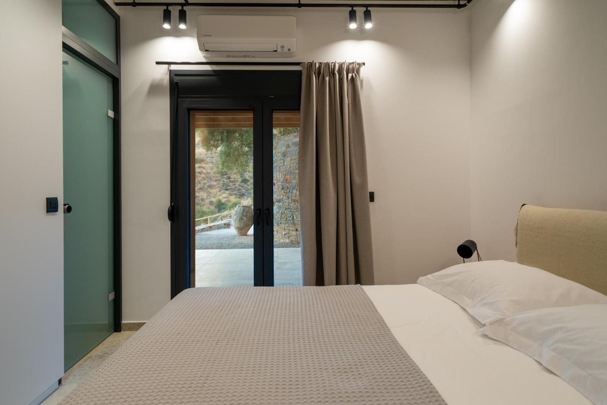 Celine Private Residences