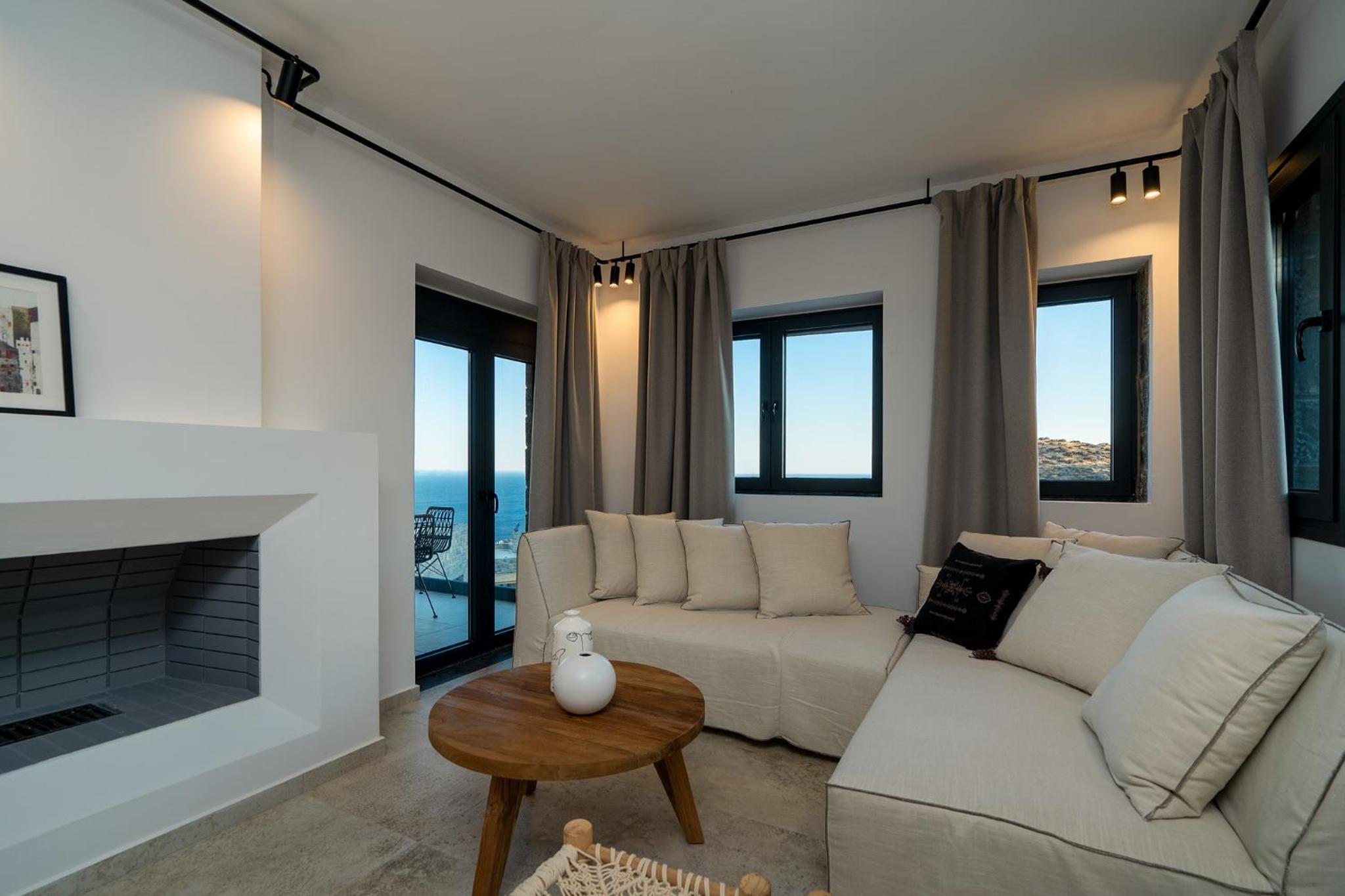 Celine Private Residences