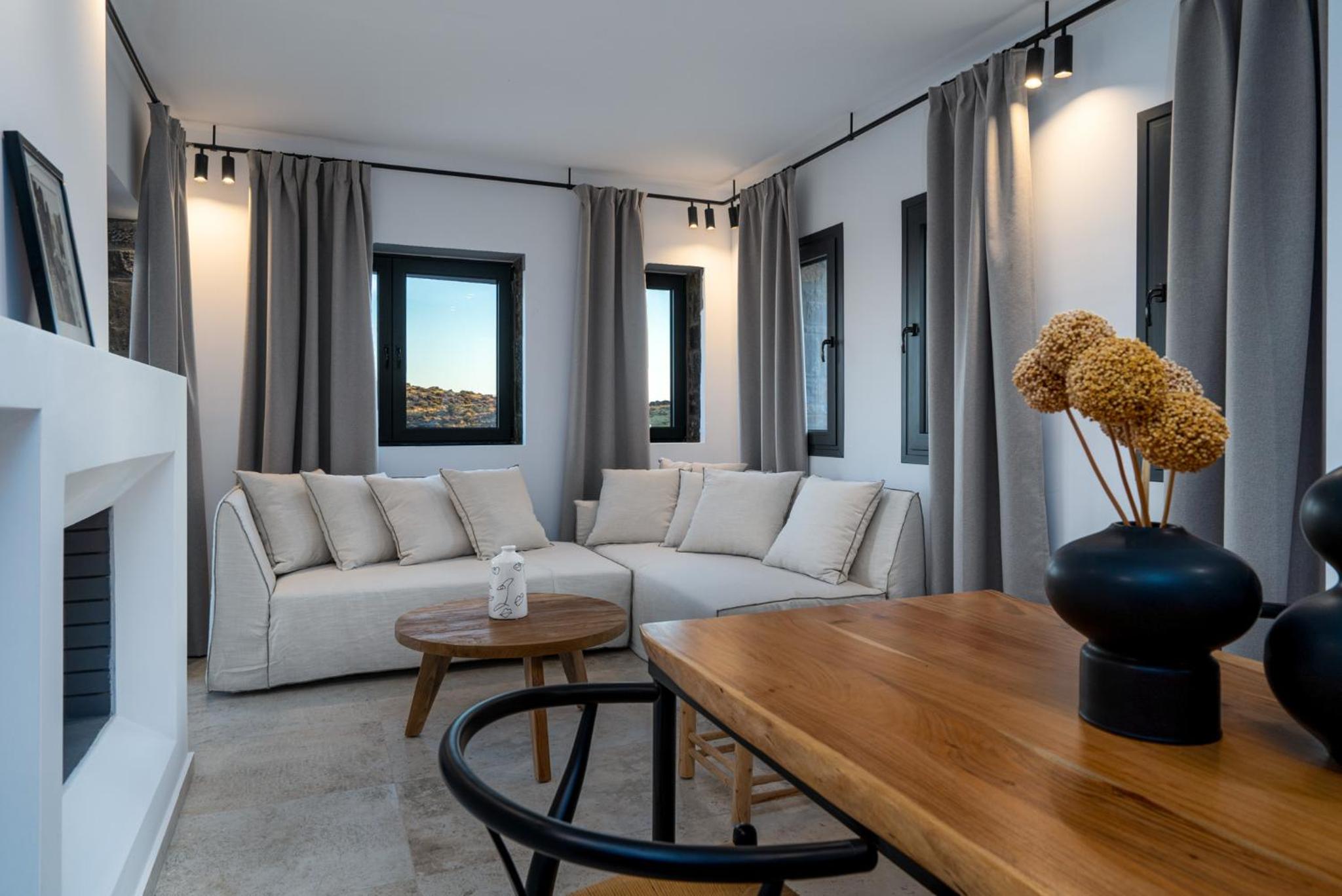 Celine Private Residences