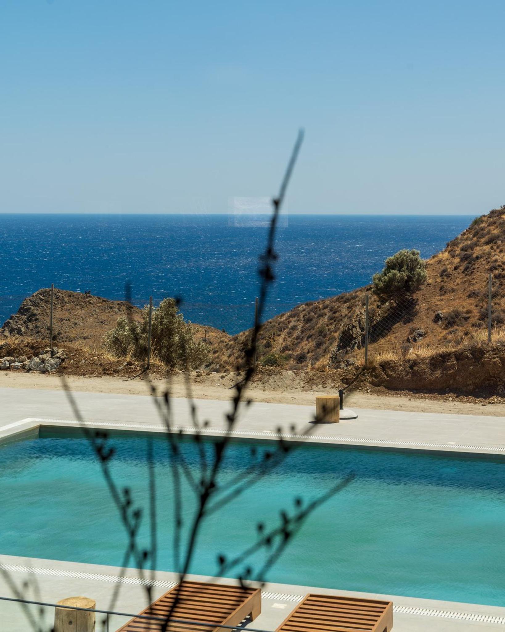 Celine Private Residences