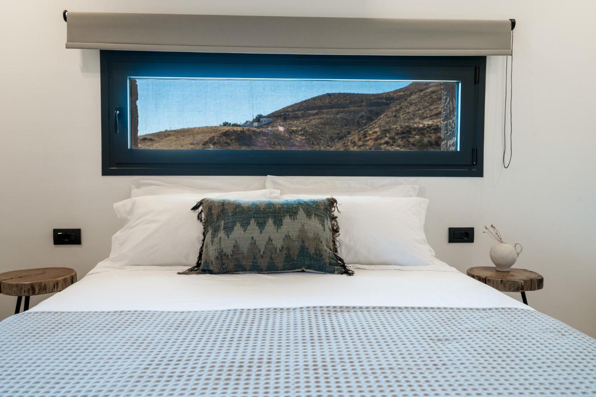 Celine Private Residences