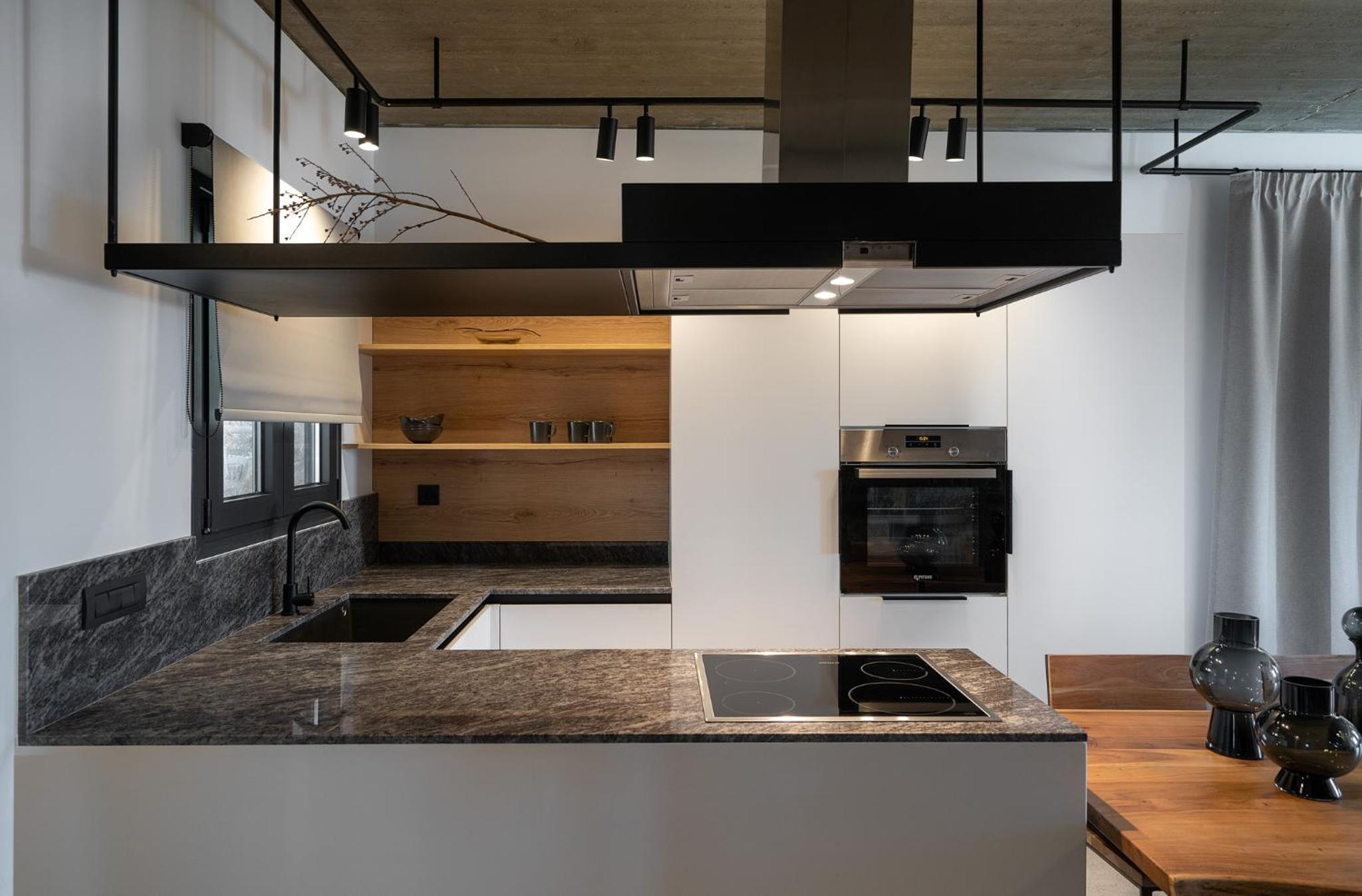 Celine Private Residences