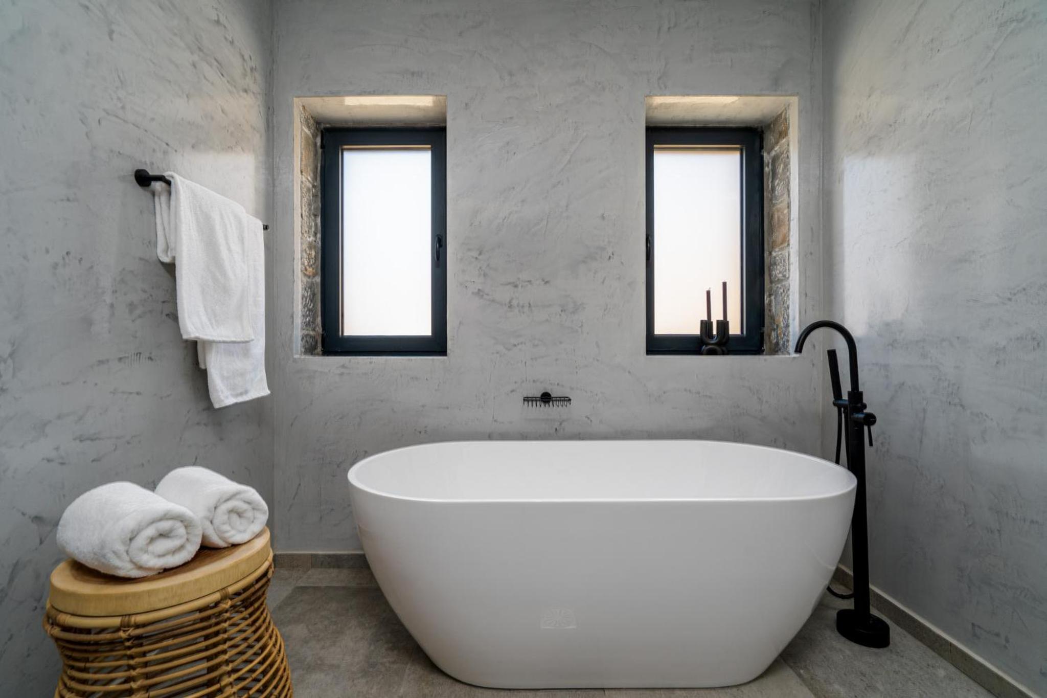 Celine Private Residences