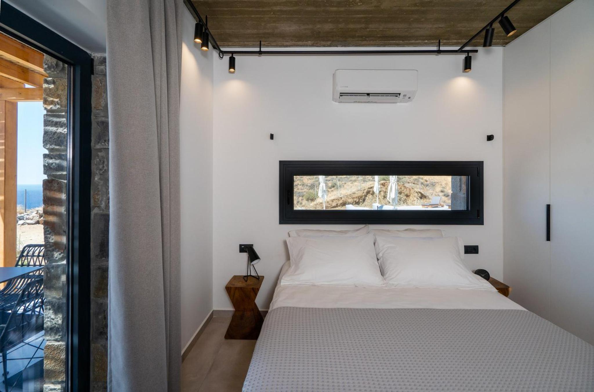 Celine Private Residences