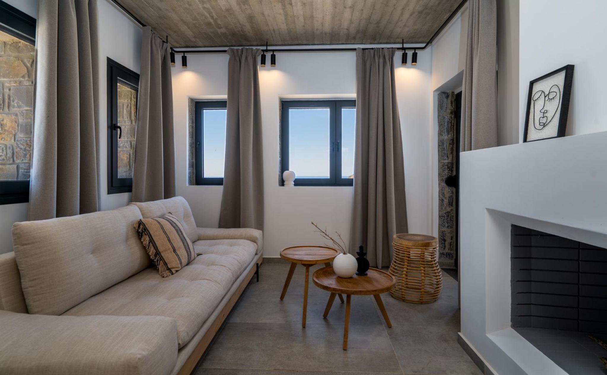 Celine Private Residences