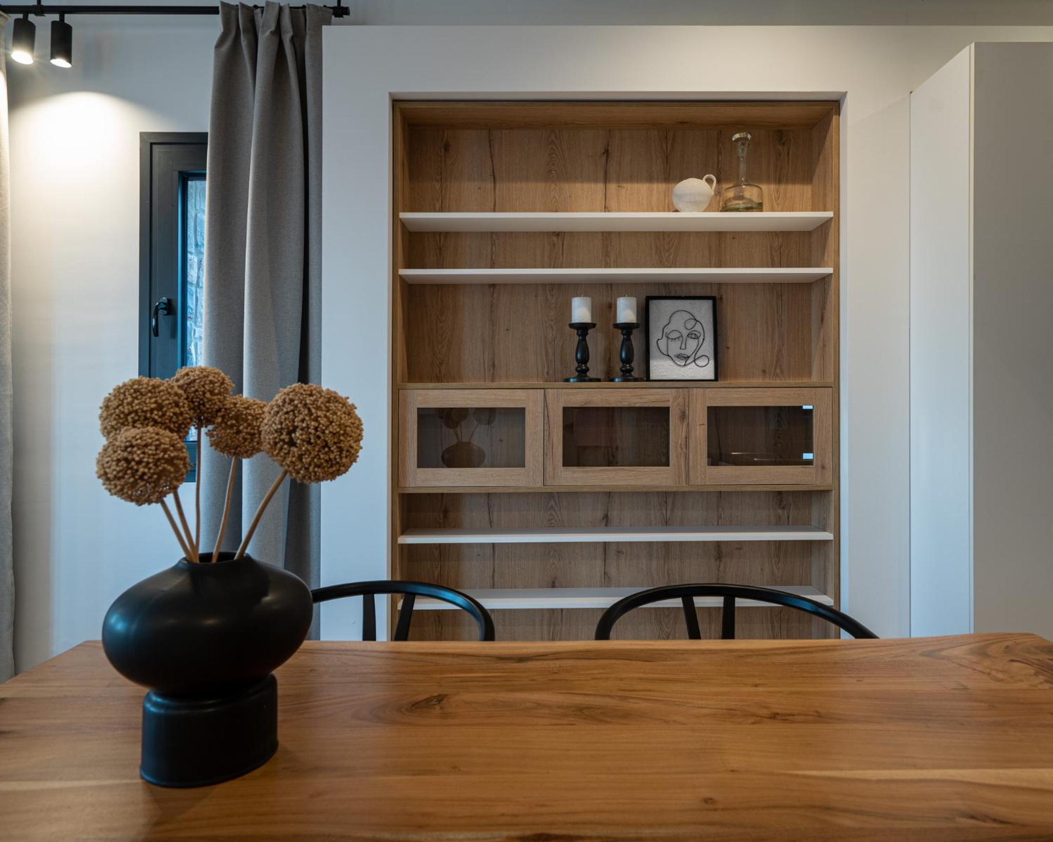 Celine Private Residences