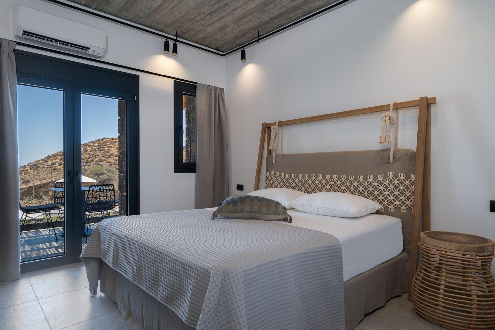 Celine Private Residences