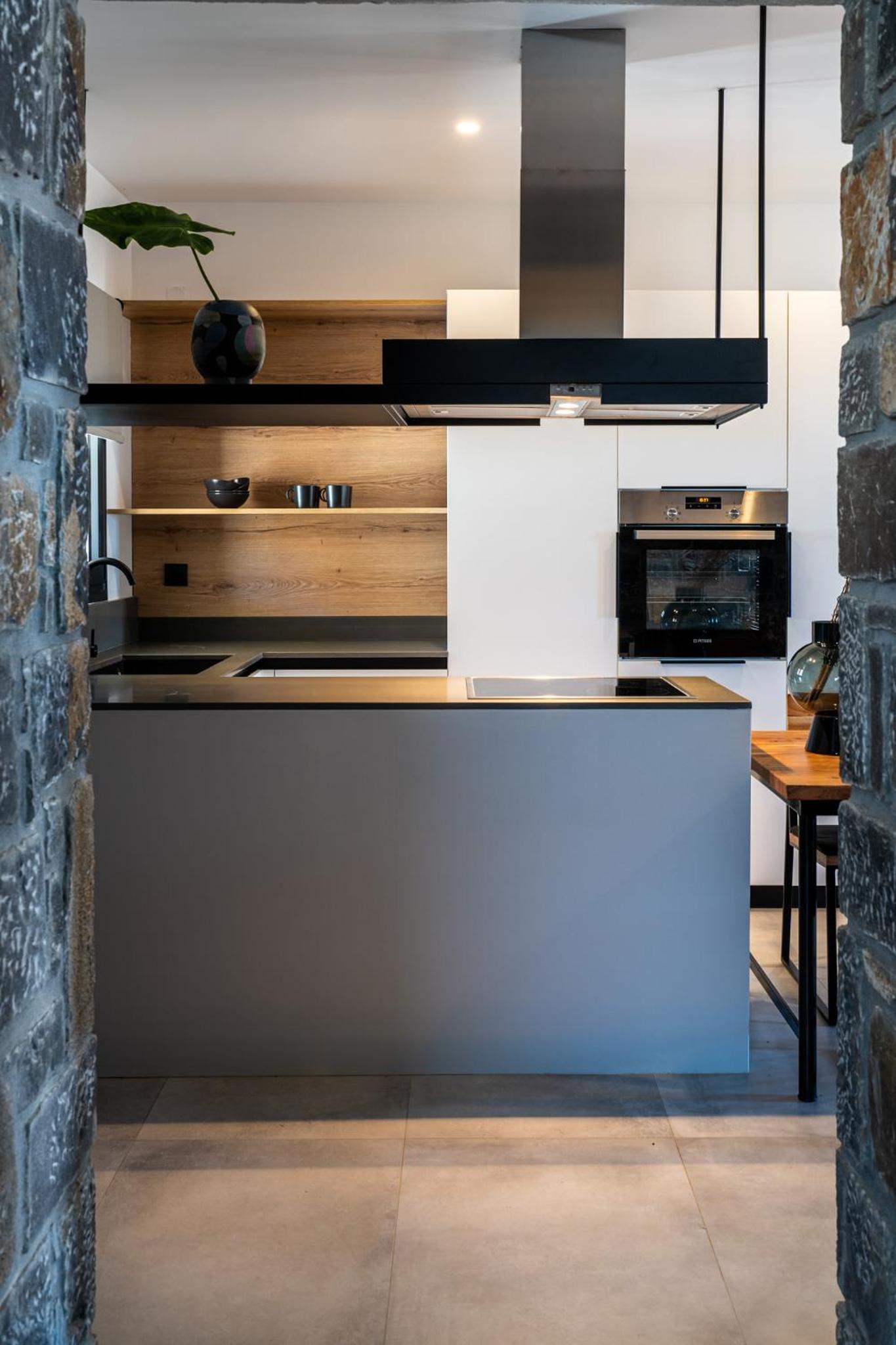 Celine Private Residences