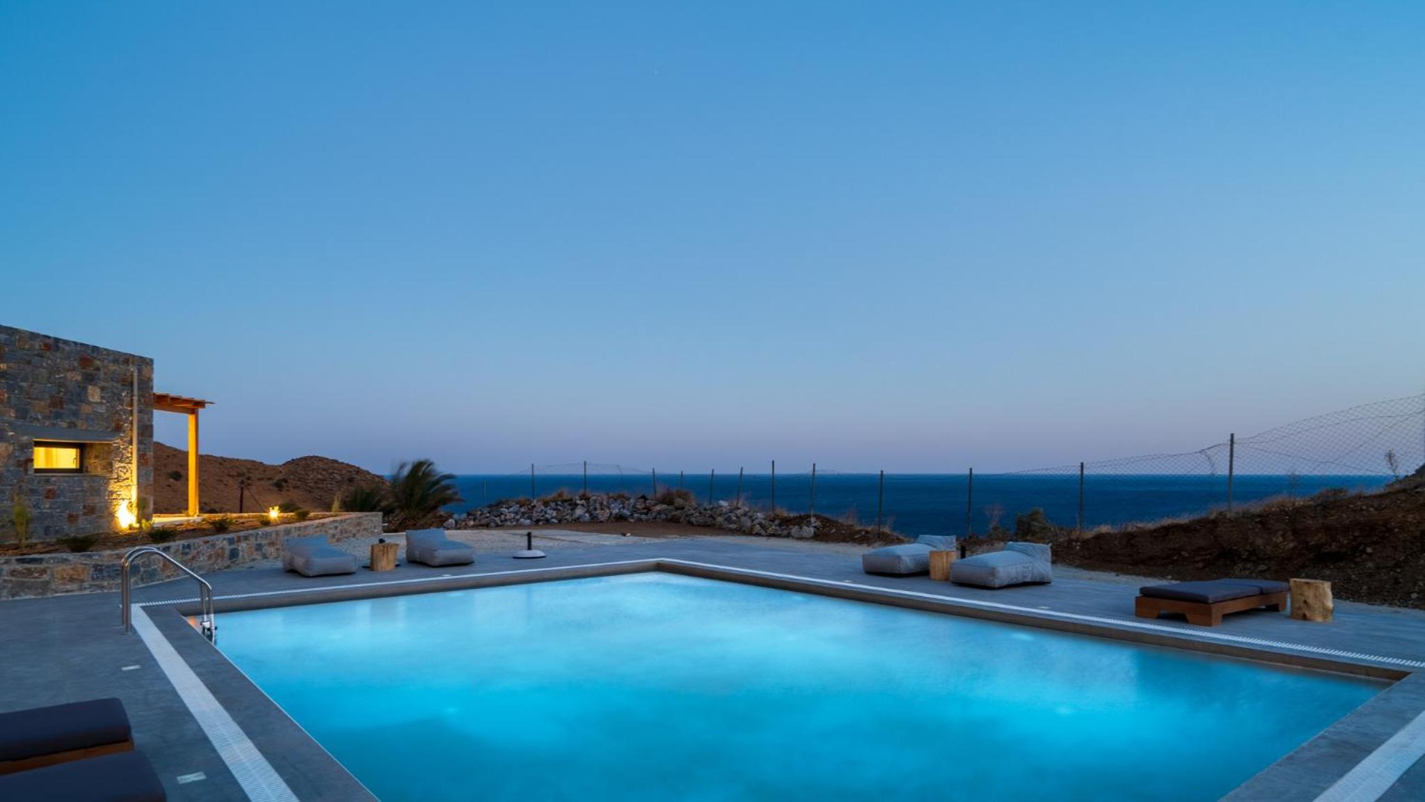 Celine Private Residences