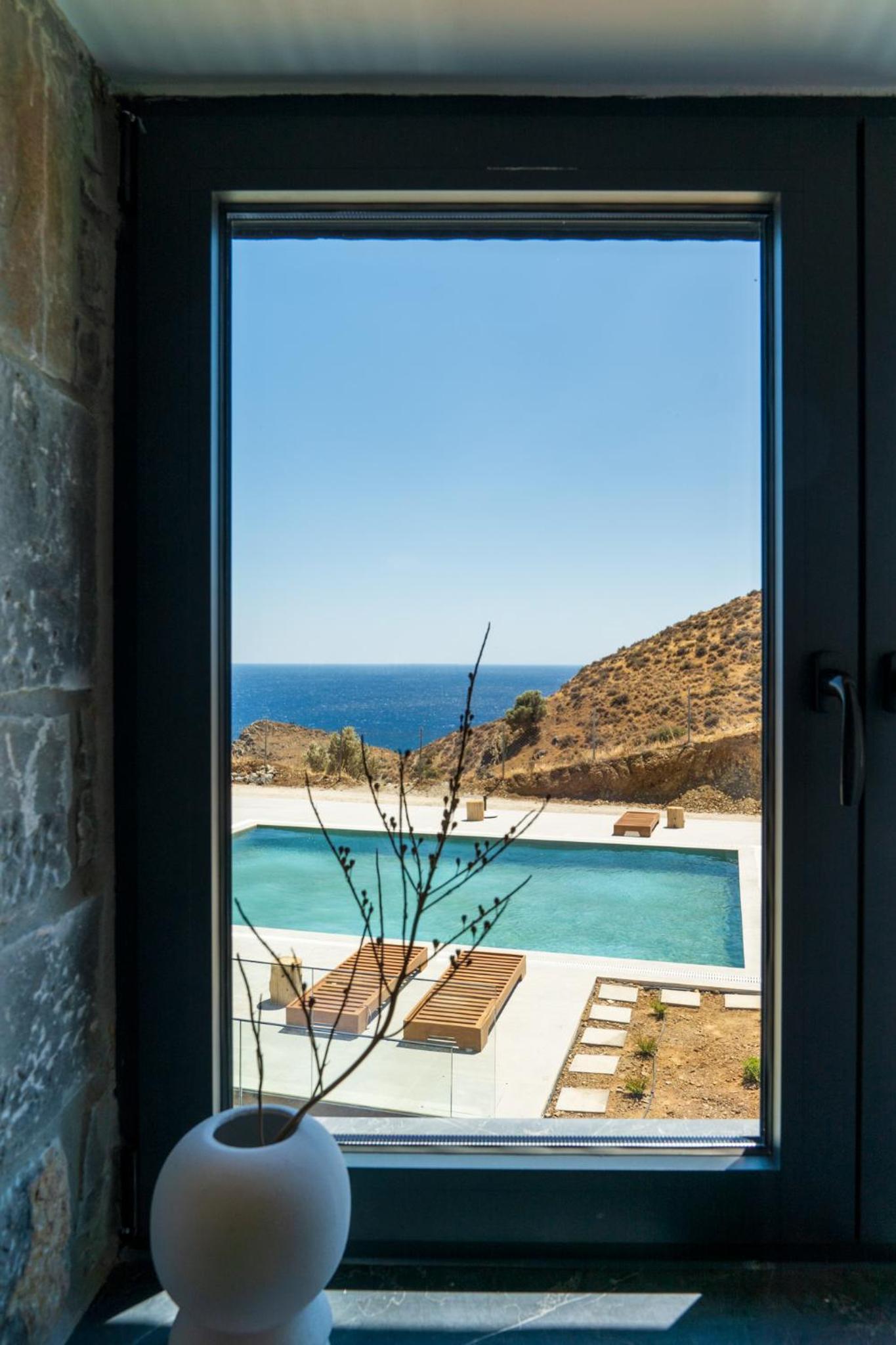 Celine Private Residences
